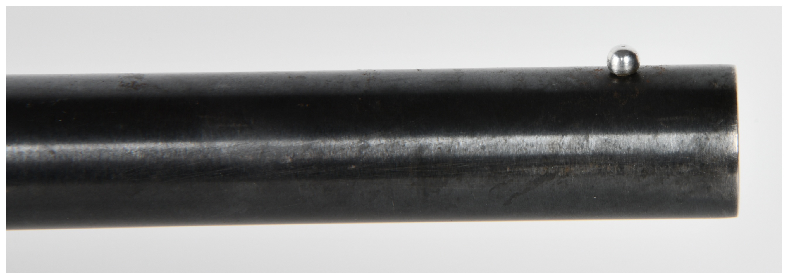 Stevens Model 820 Pump Action Shotgun 12 Gauge with 28 Inch Barrel
