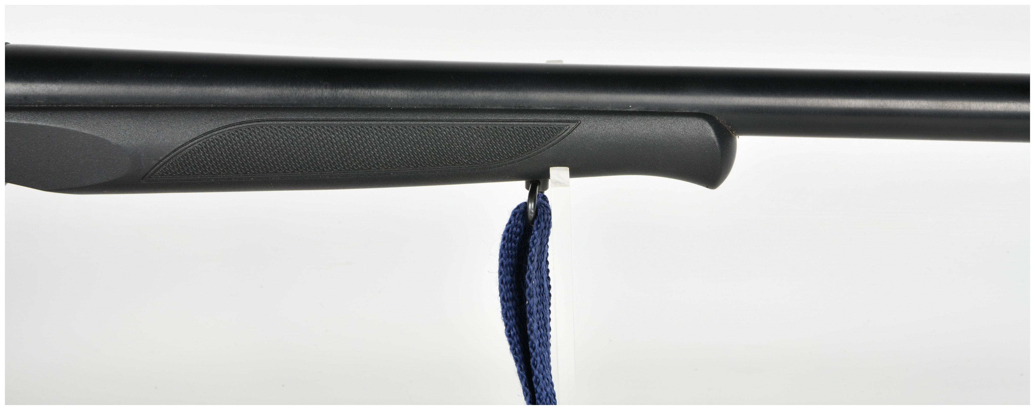American Tactical Nomad Single Shot Break Action Folding Shotgun 12 Gauge with 28 Inch Barrel