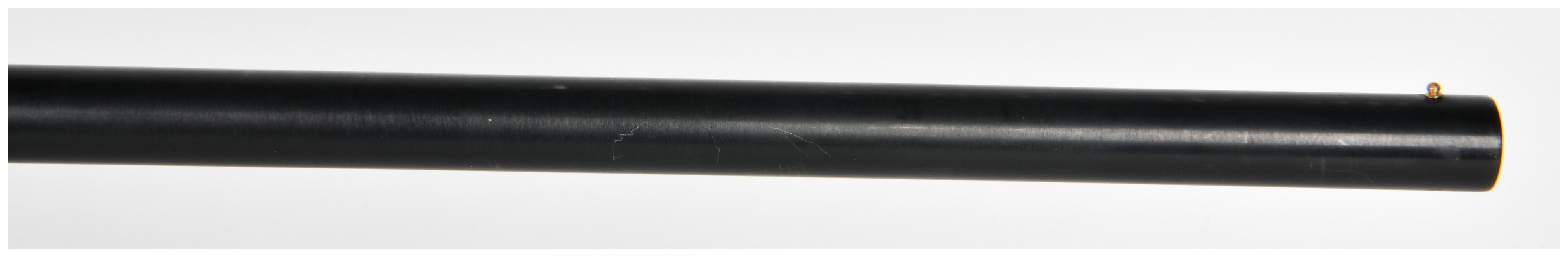 American Tactical Nomad Single Shot Break Action Folding Shotgun 12 Gauge with 28 Inch Barrel