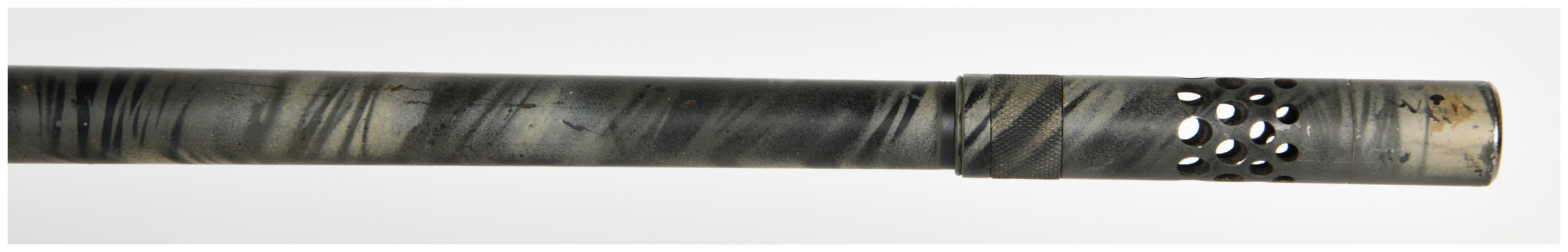 Winchester Model 70 Classic SM BOSS Bolt Action Rifle .270 Win
