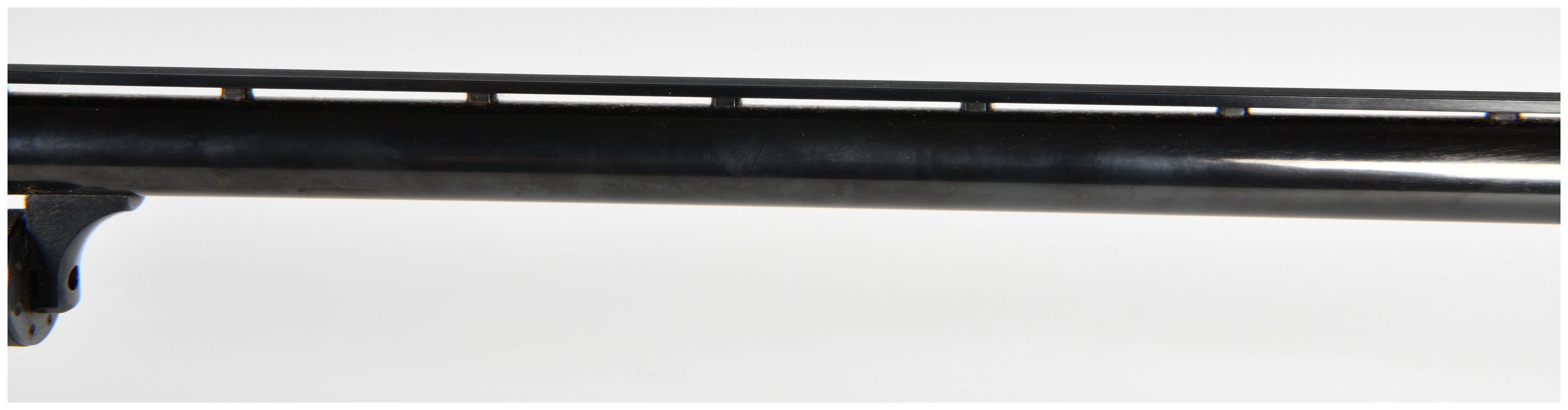 Ithaca Model 37 Featherlight Pump Action Shotgun 12 Gauge with 30 Inch Barrel