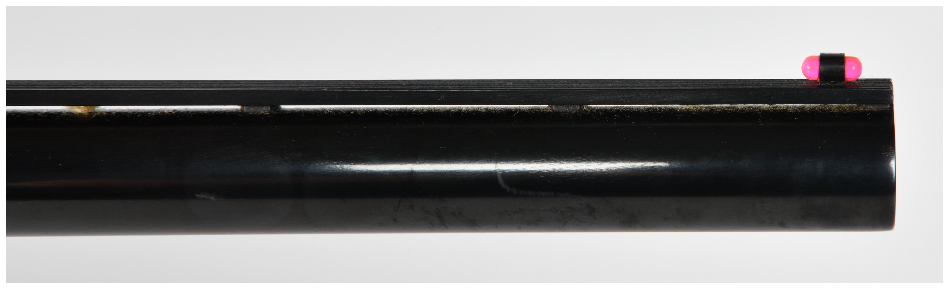 Ithaca Model 37 Featherlight Pump Action Shotgun 12 Gauge with 30 Inch Barrel