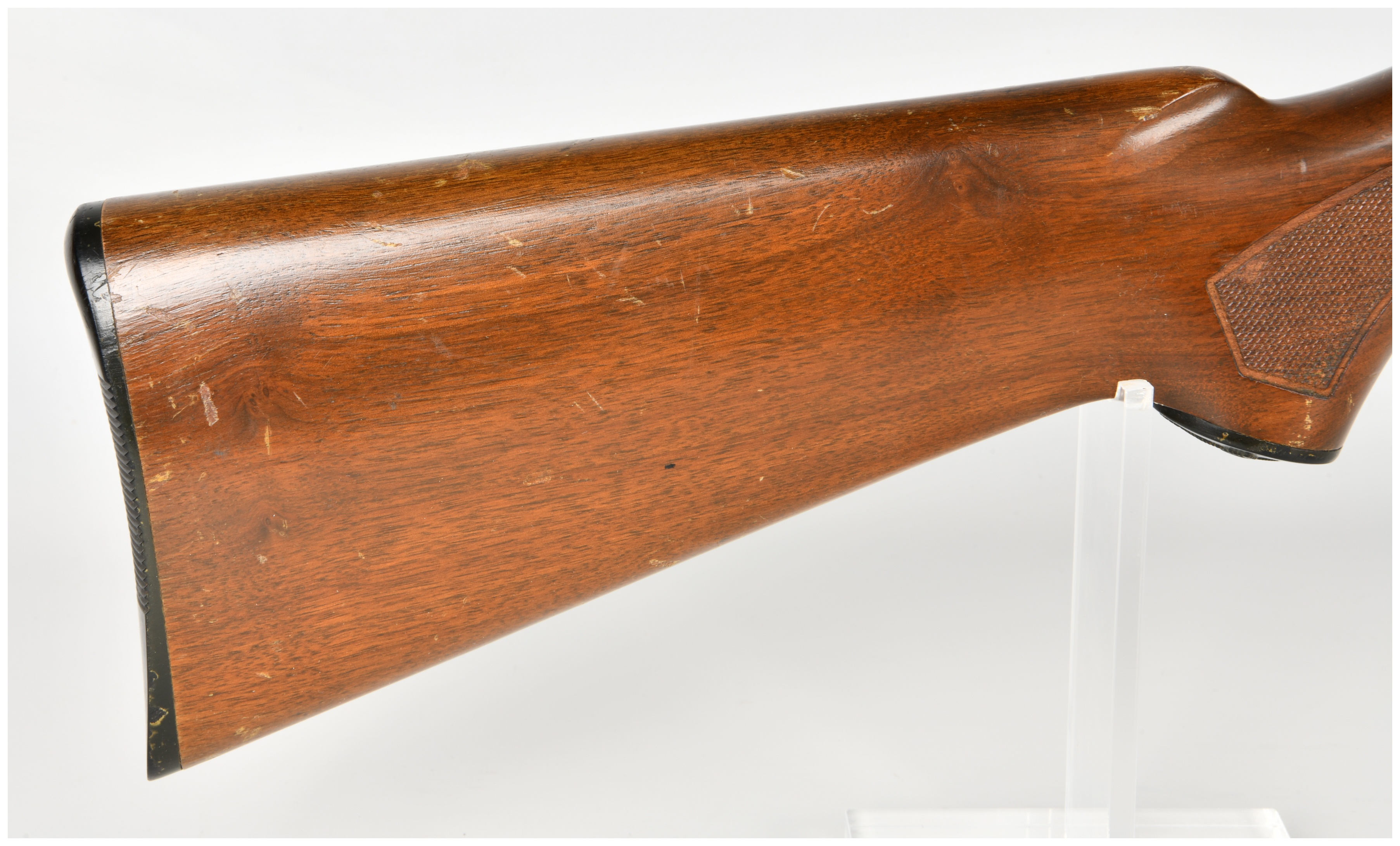Remington Model 870 Wingmaster Pump Action Shotgun 12 Gauge with 28 Inch Barrel