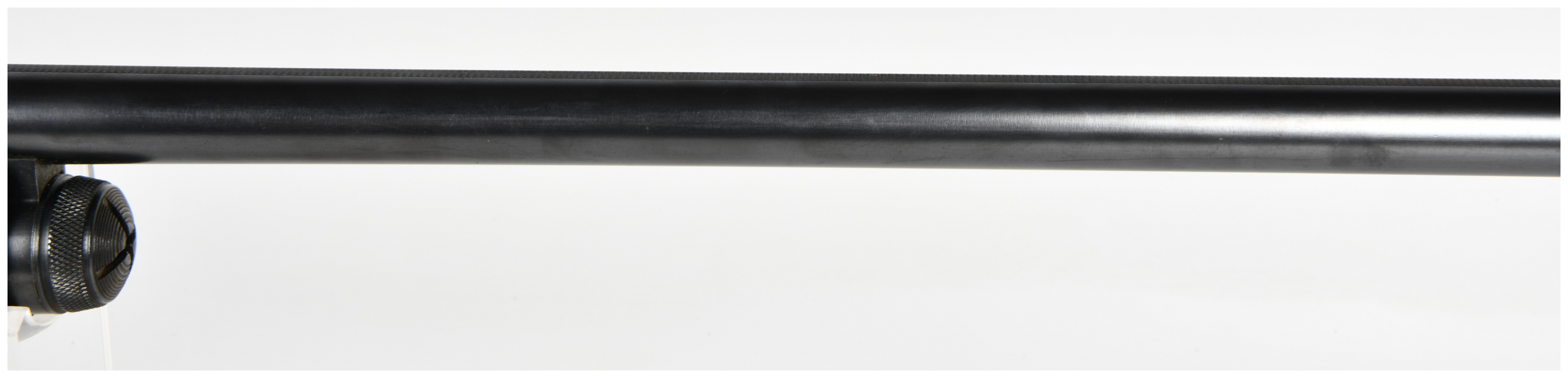 Remington Model 870 Wingmaster Pump Action Shotgun 12 Gauge with 28 Inch Barrel
