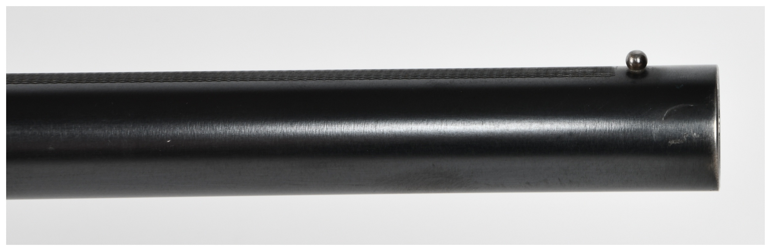 Remington Model 870 Wingmaster Pump Action Shotgun 12 Gauge with 28 Inch Barrel