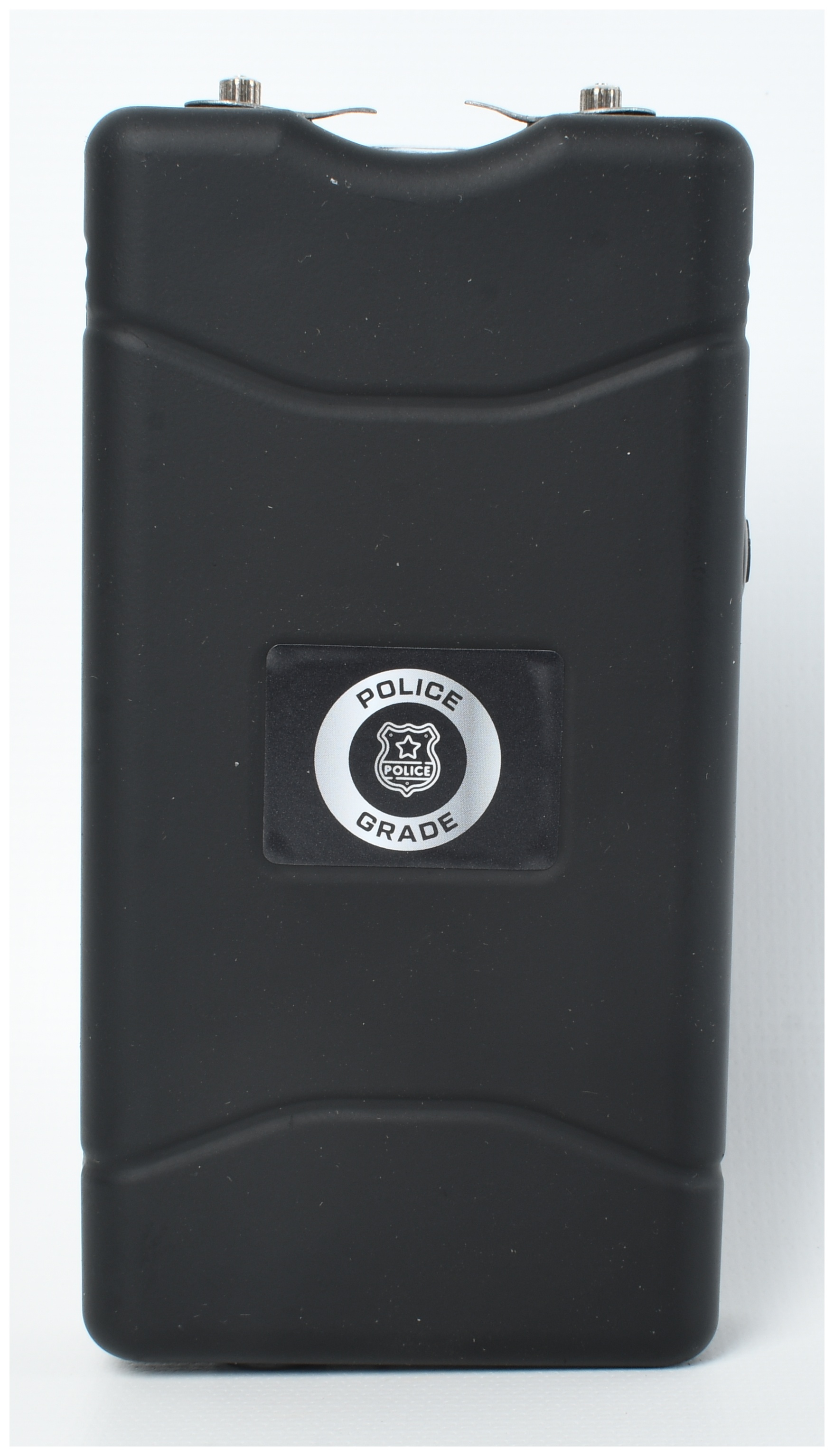 A Pair of Gunner Gear Personal Defense Stun Guns