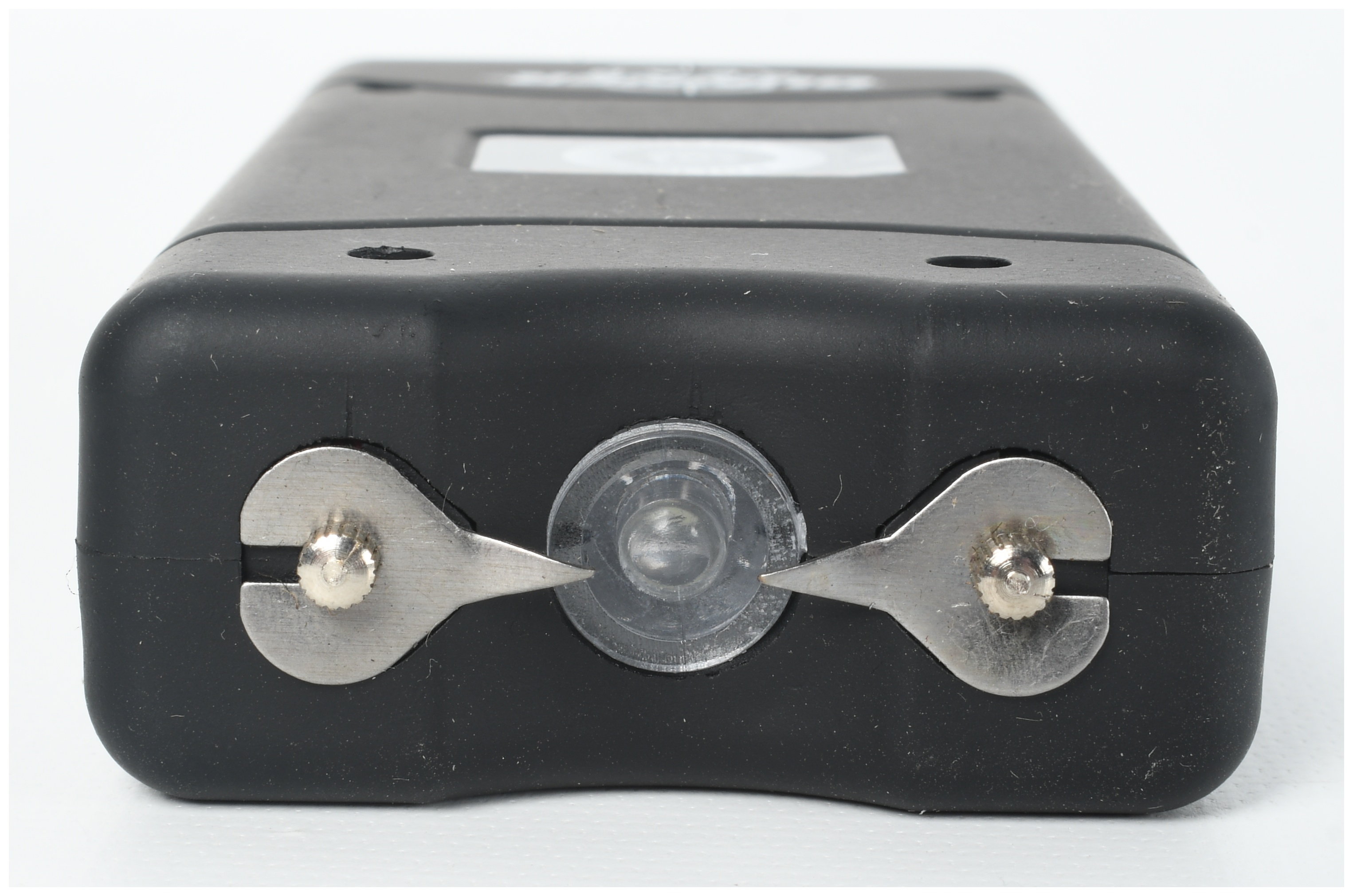 A Pair of Gunner Gear Personal Defense Stun Guns