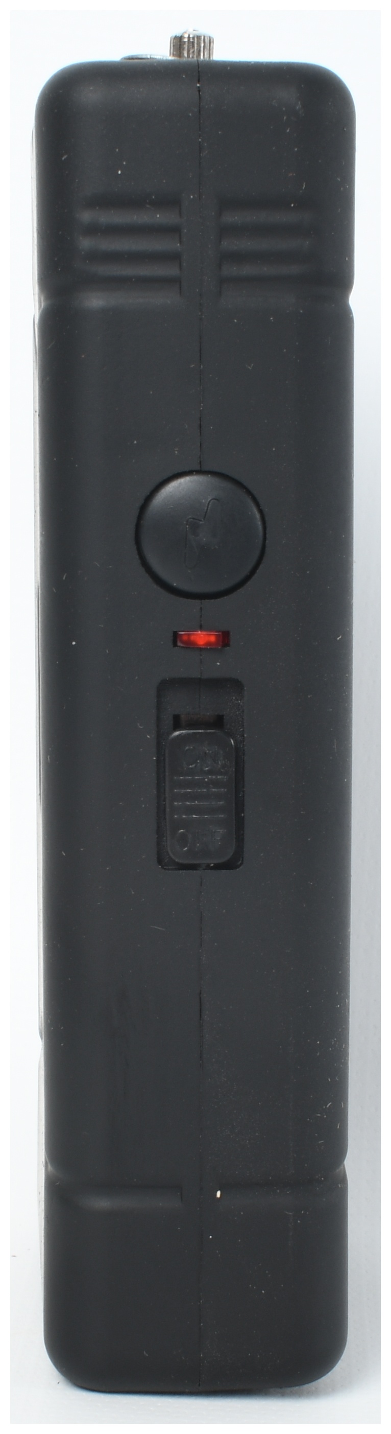 A Pair of Gunner Gear Personal Defense Stun Guns