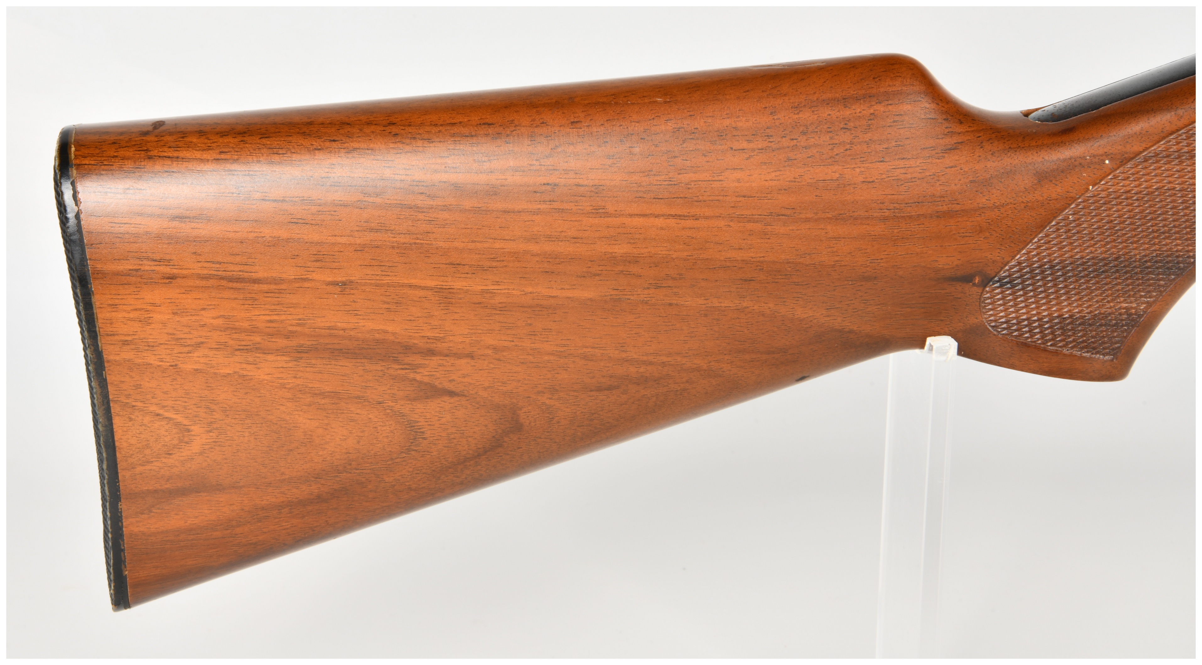 Remington Model 11 Semi-Automatic Shotgun 12 Gauge with 27 Inch Barrel