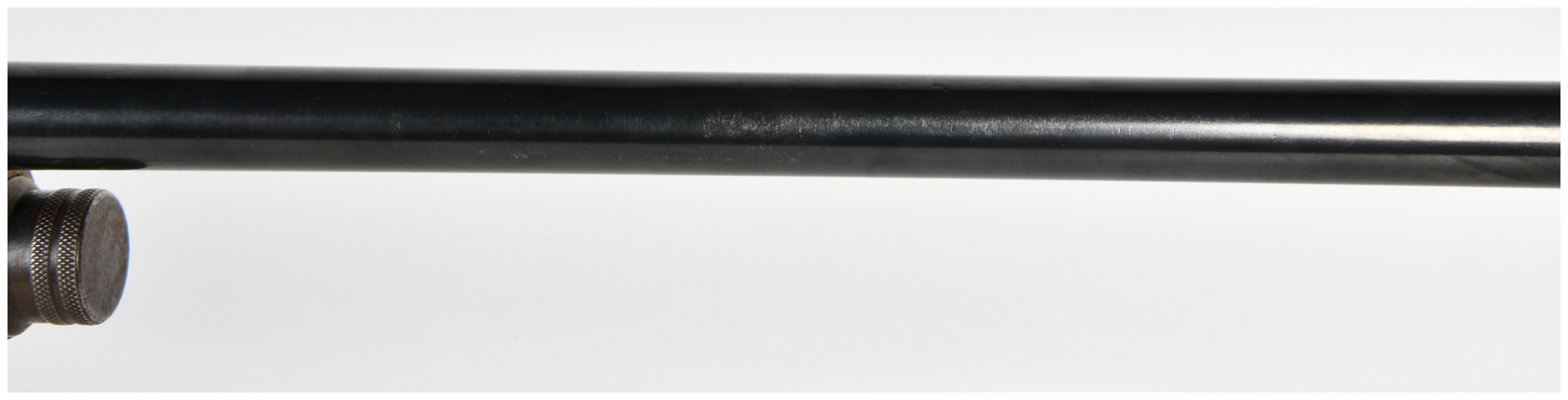 Remington Model 11 Semi-Automatic Shotgun 12 Gauge with 27 Inch Barrel
