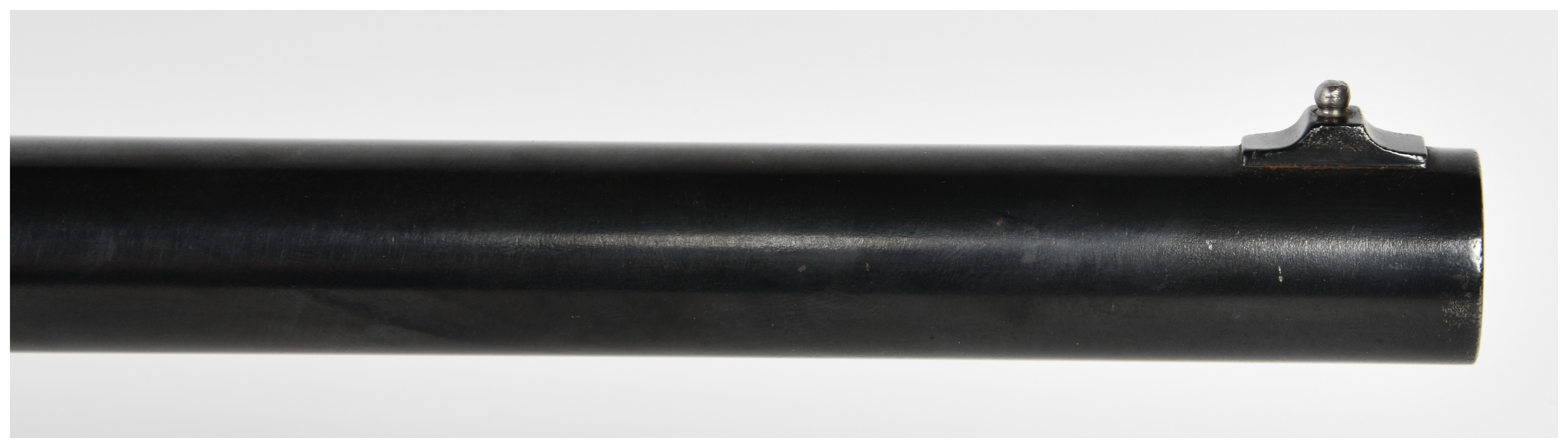 Remington Model 11 Semi-Automatic Shotgun 12 Gauge with 27 Inch Barrel