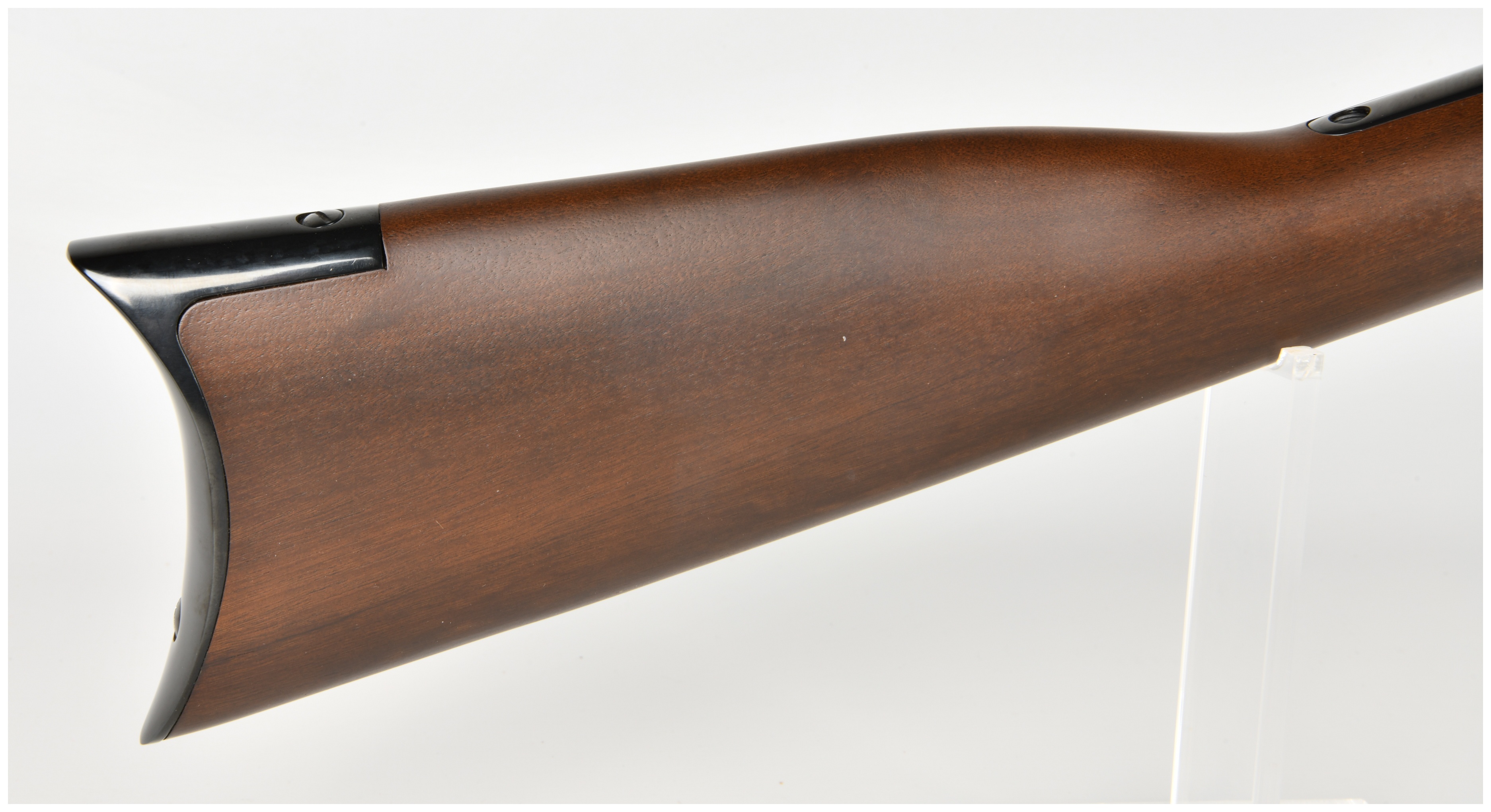 Taurus Model C45 Thunderbolt 26 Inch Barrel Pump-Action Rifle
