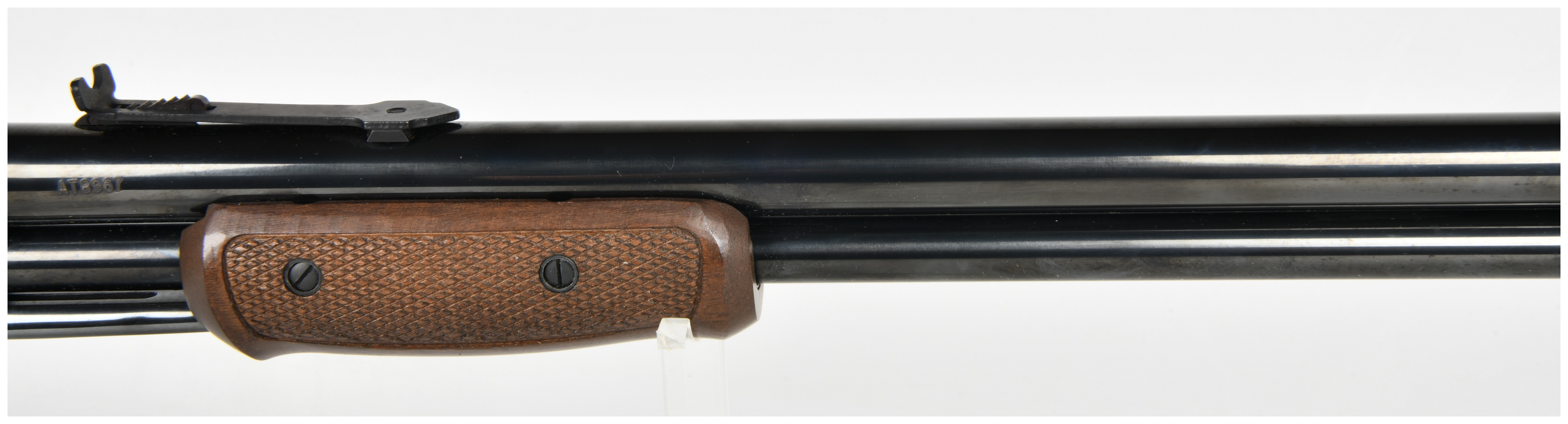 Taurus Model C45 Thunderbolt 26 Inch Barrel Pump-Action Rifle