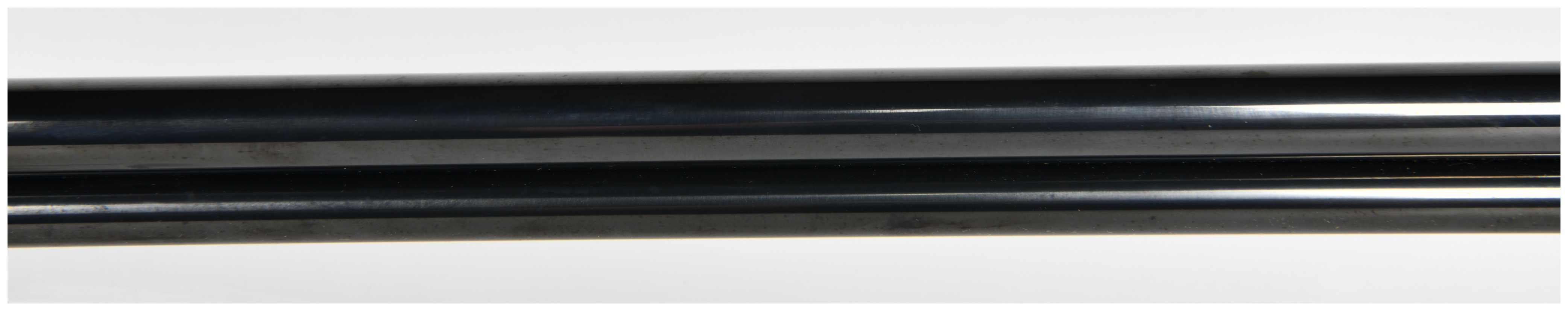 Taurus Model C45 Thunderbolt 26 Inch Barrel Pump-Action Rifle