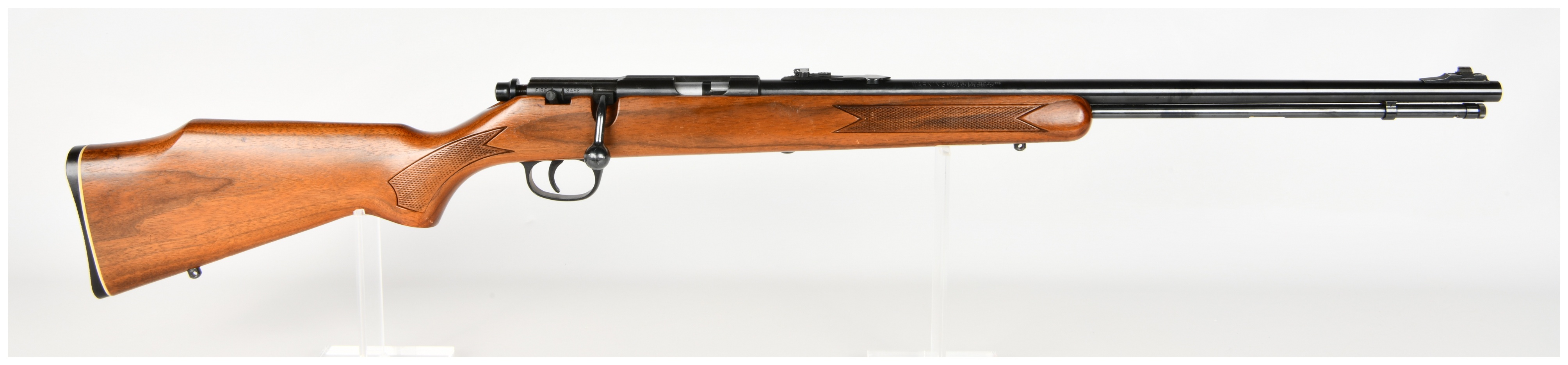 Marlin Model 783 Bolt Action Rifle .22 WMR with 22 Inch Barrel