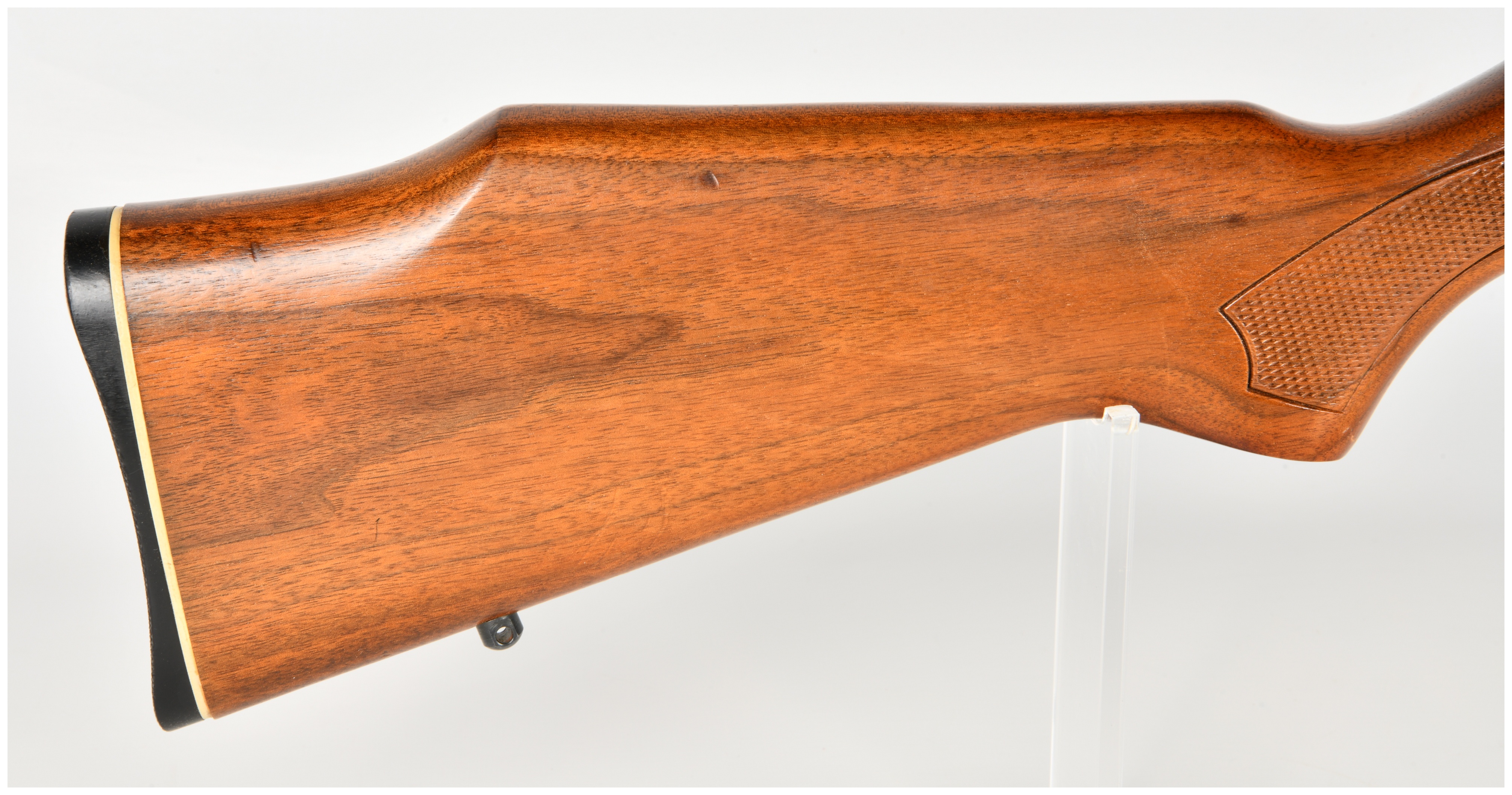 Marlin Model 783 Bolt Action Rifle .22 WMR with 22 Inch Barrel