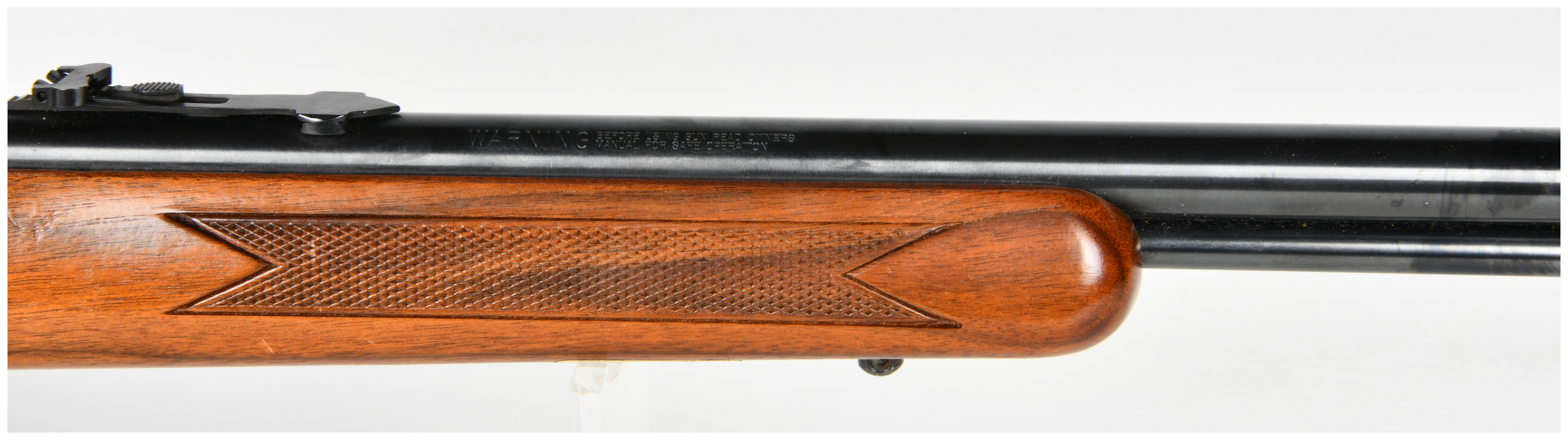 Marlin Model 783 Bolt Action Rifle .22 WMR with 22 Inch Barrel