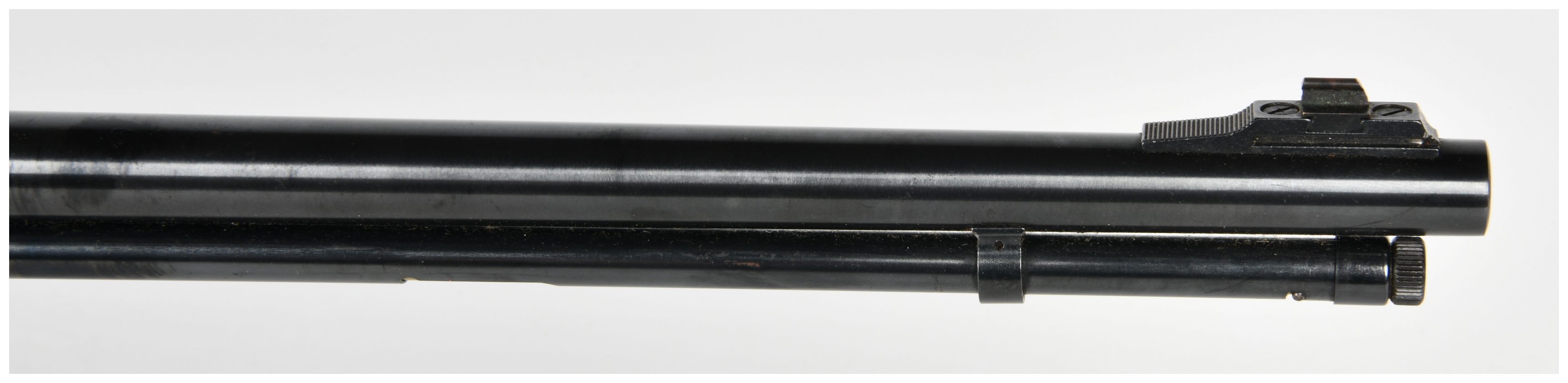 Marlin Model 783 Bolt Action Rifle .22 WMR with 22 Inch Barrel