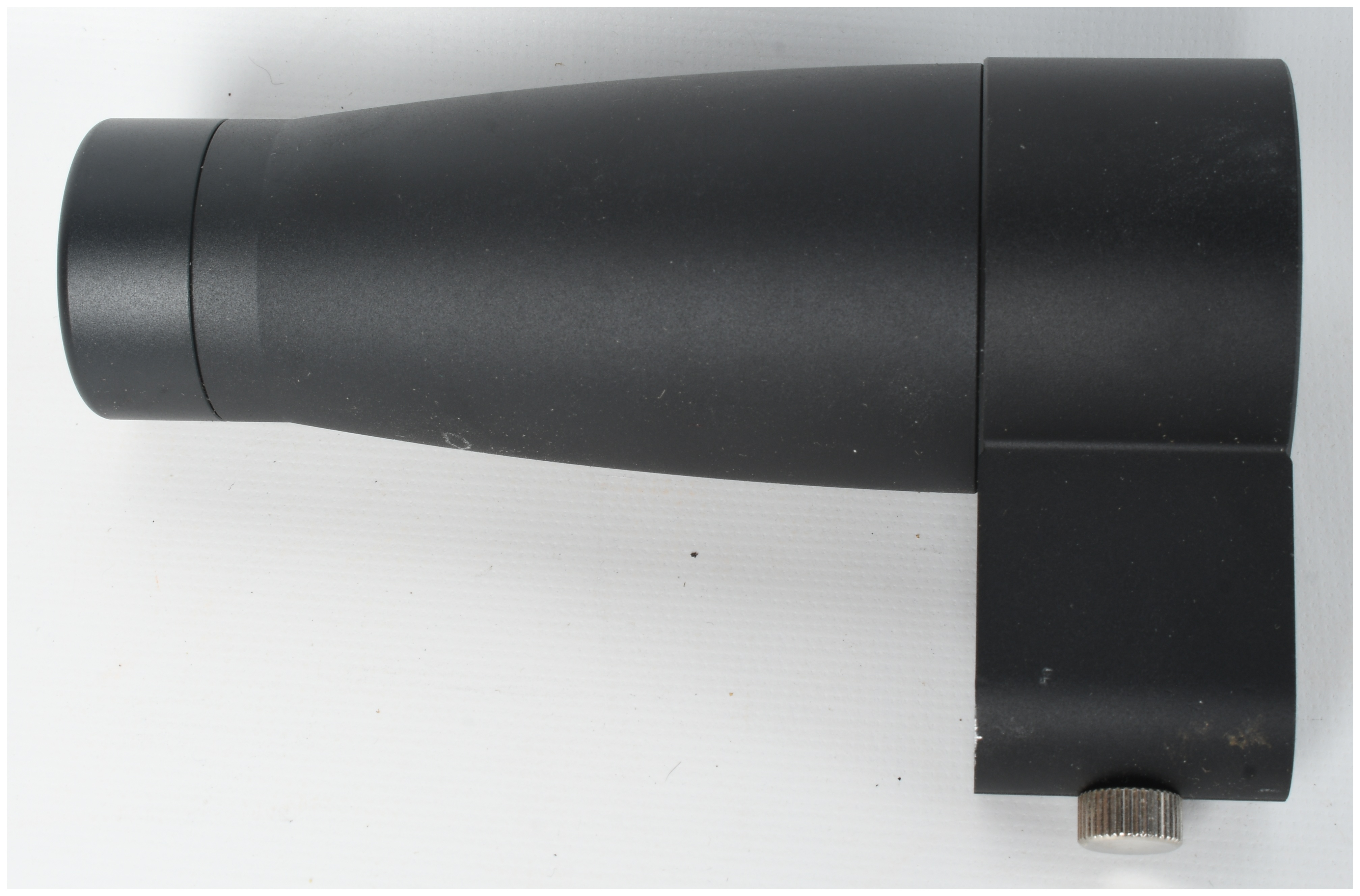 Bushnell Professional Bore Sighter Model 743333 Kit with Case and Arbors