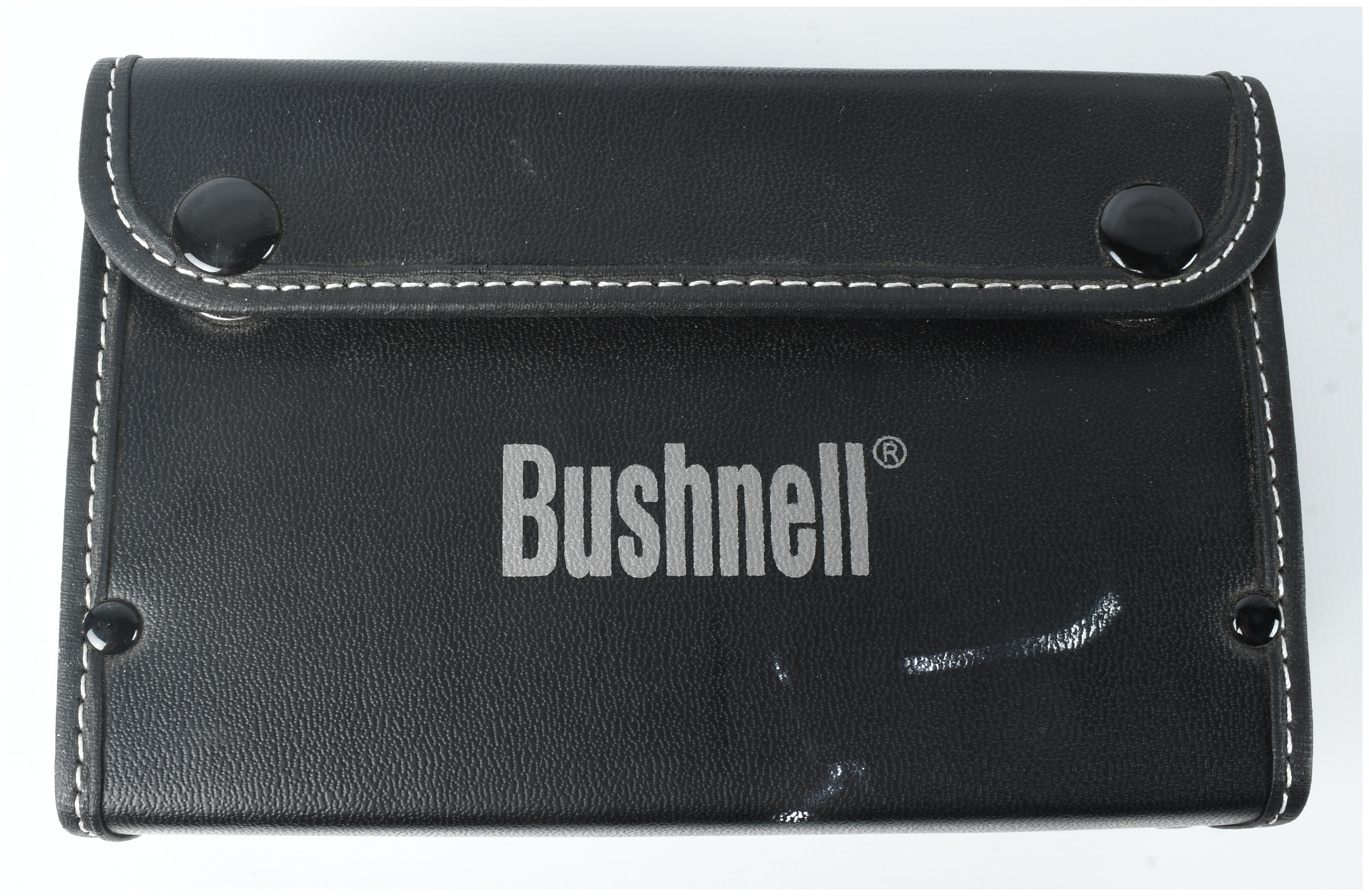 Bushnell Professional Bore Sighter Model 743333 Kit with Case and Arbors
