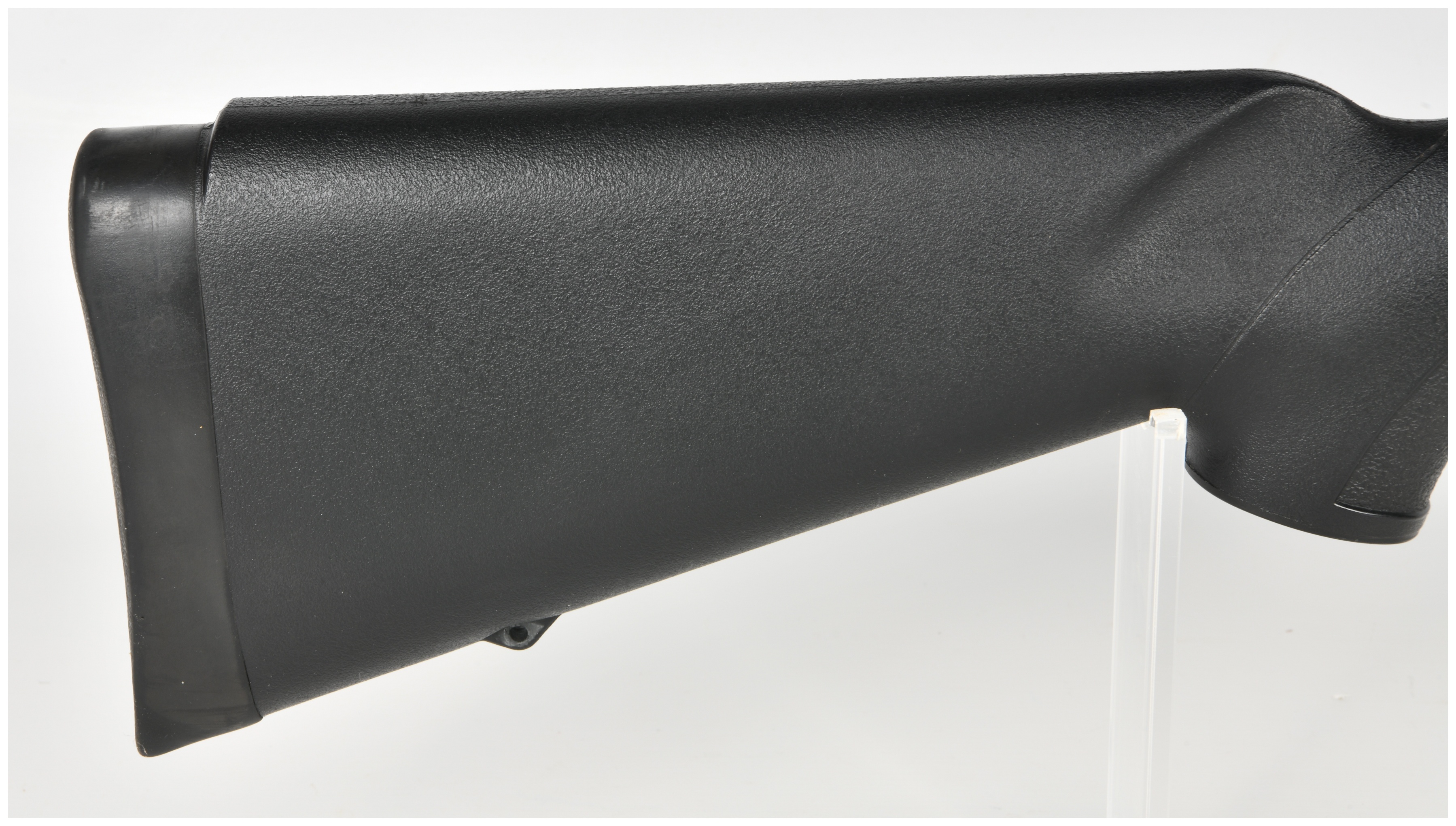 Remington Model 770 Bolt Action Rifle 7mm Remington Magnum