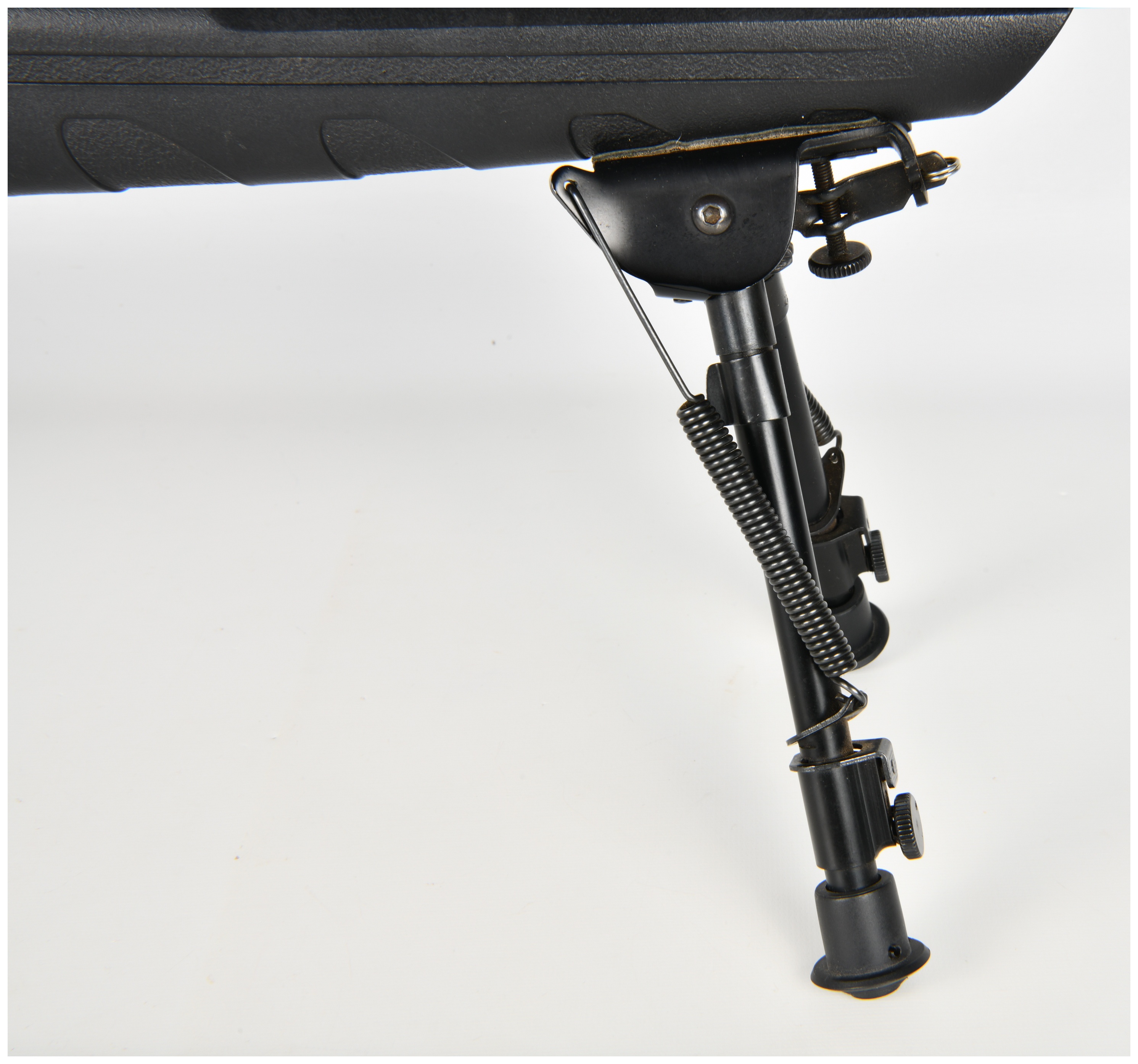 Remington Model 770 Bolt Action Rifle 7mm Remington Magnum