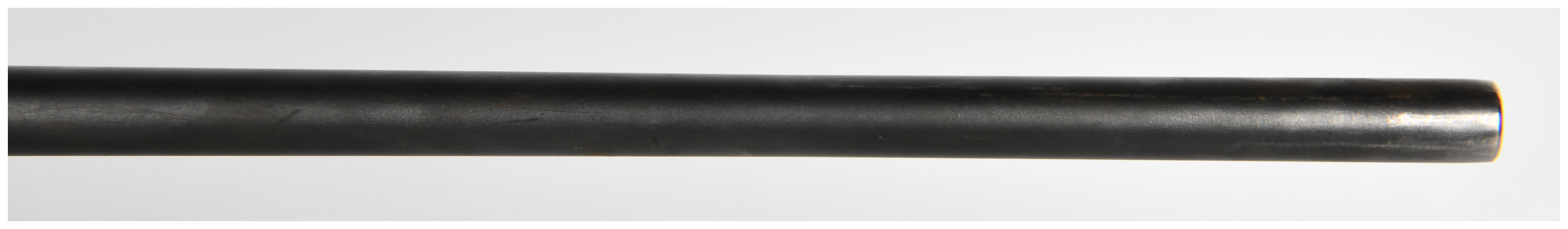 Remington Model 770 Bolt Action Rifle 7mm Remington Magnum