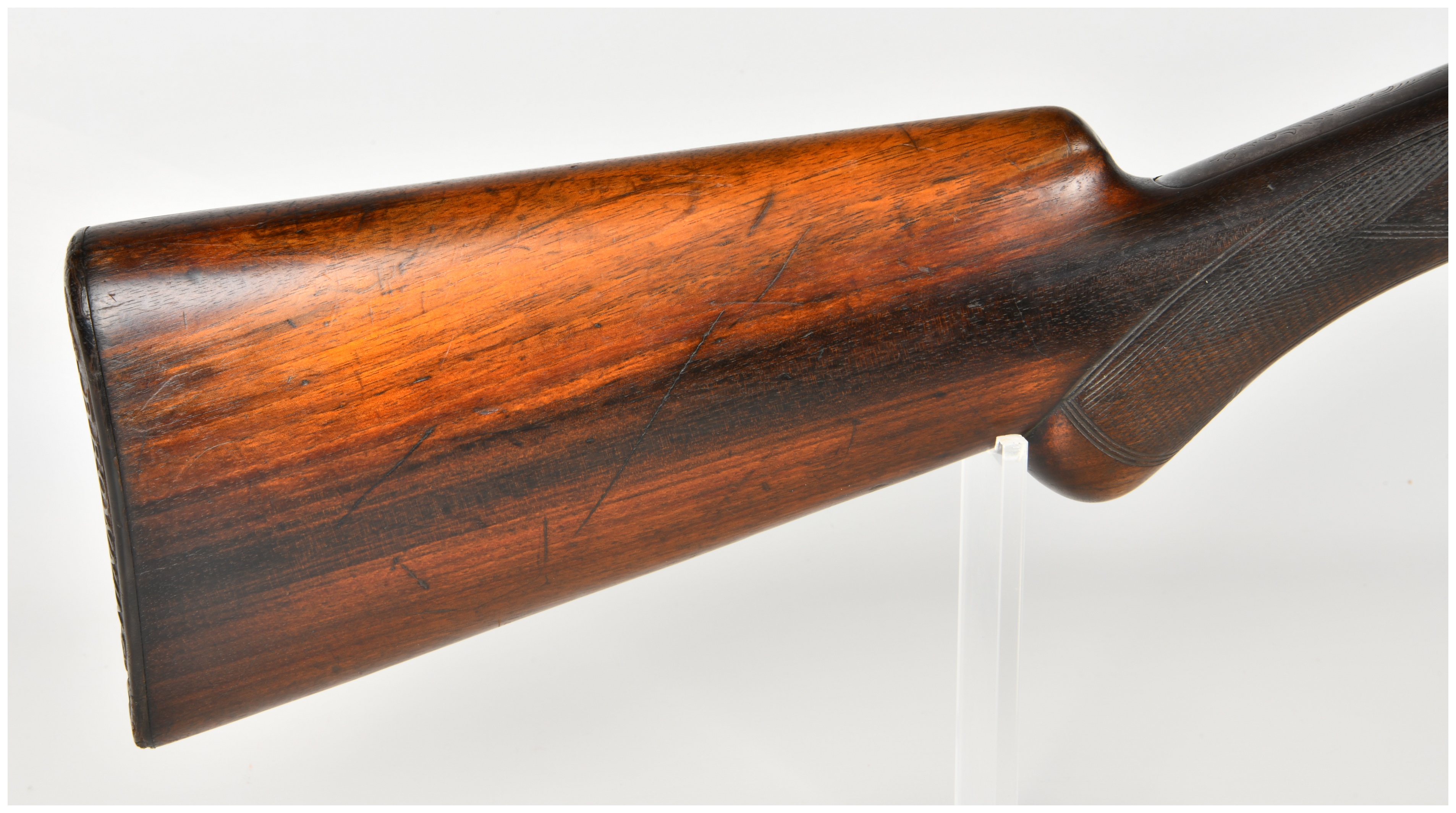 Browning Auto-5 Semi-Automatic Shotgun 16 Gauge with 25.5 Inch Barrel