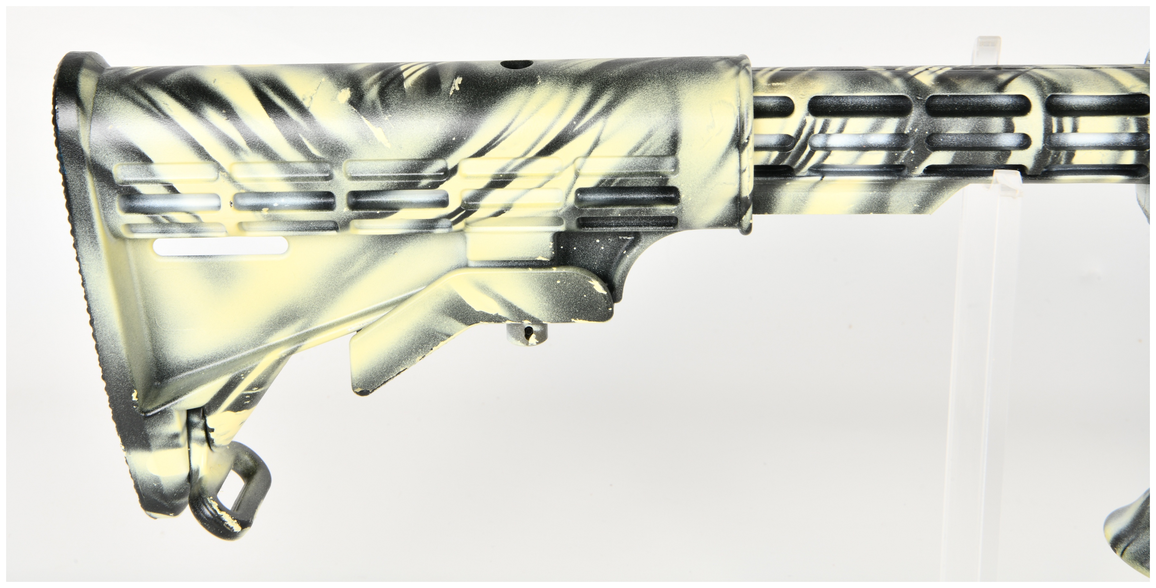 Norinco Type 56 SKS Semi-Automatic Rifle 7.62x39mm with 20 Inch Barrel