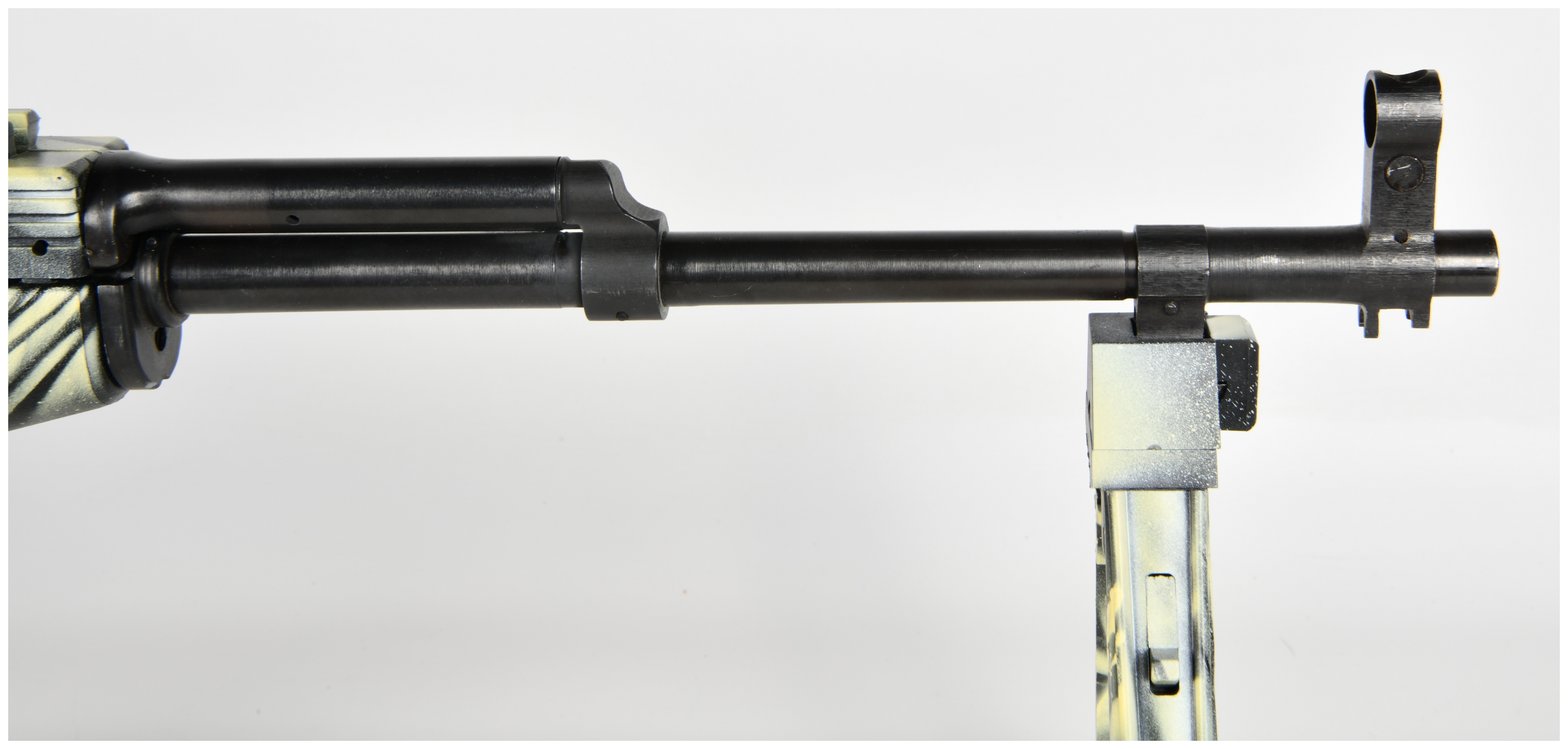 Norinco Type 56 SKS Semi-Automatic Rifle 7.62x39mm with 20 Inch Barrel