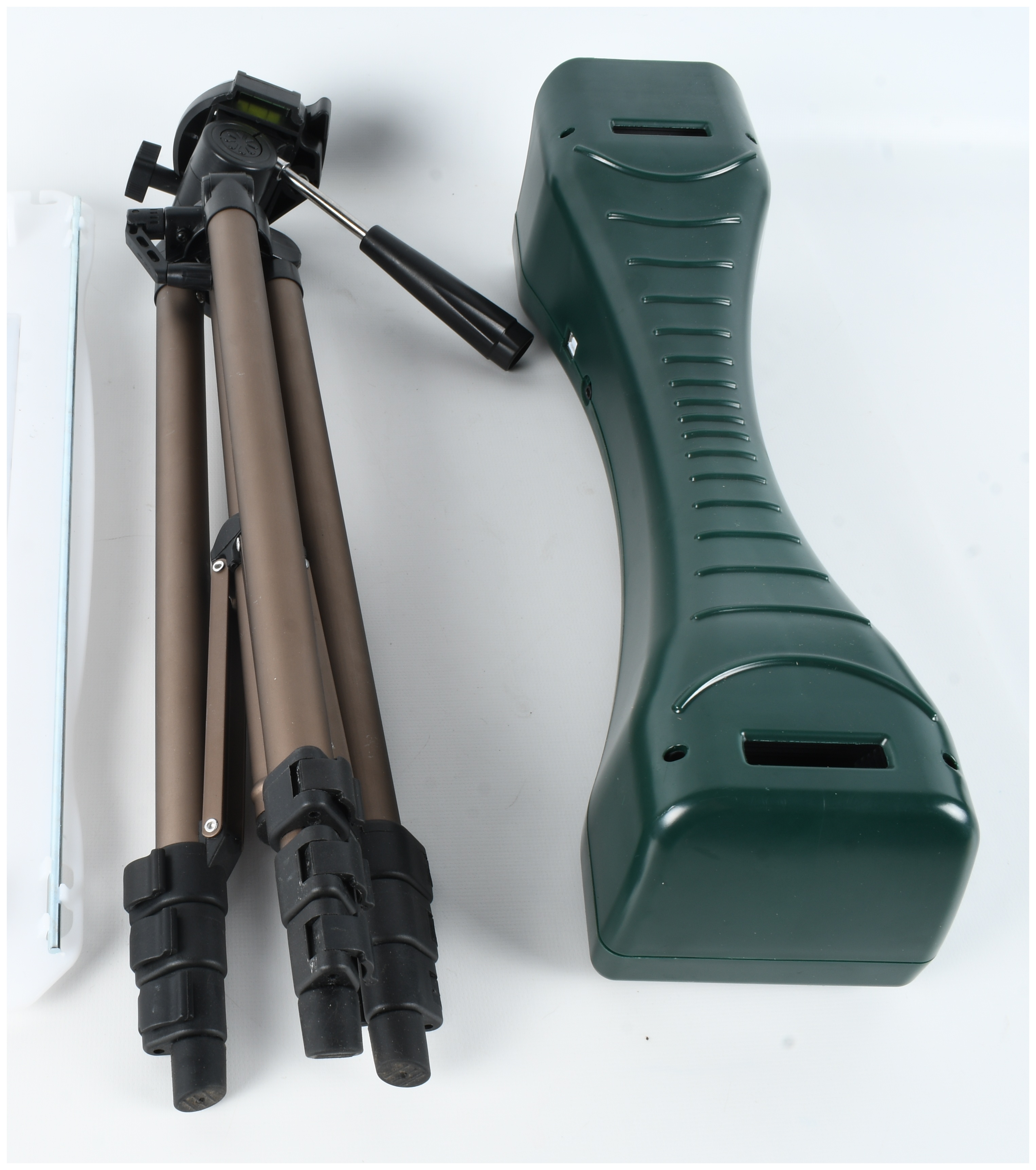 Caldwell Ballistic Precision Chronograph Premium Kit
