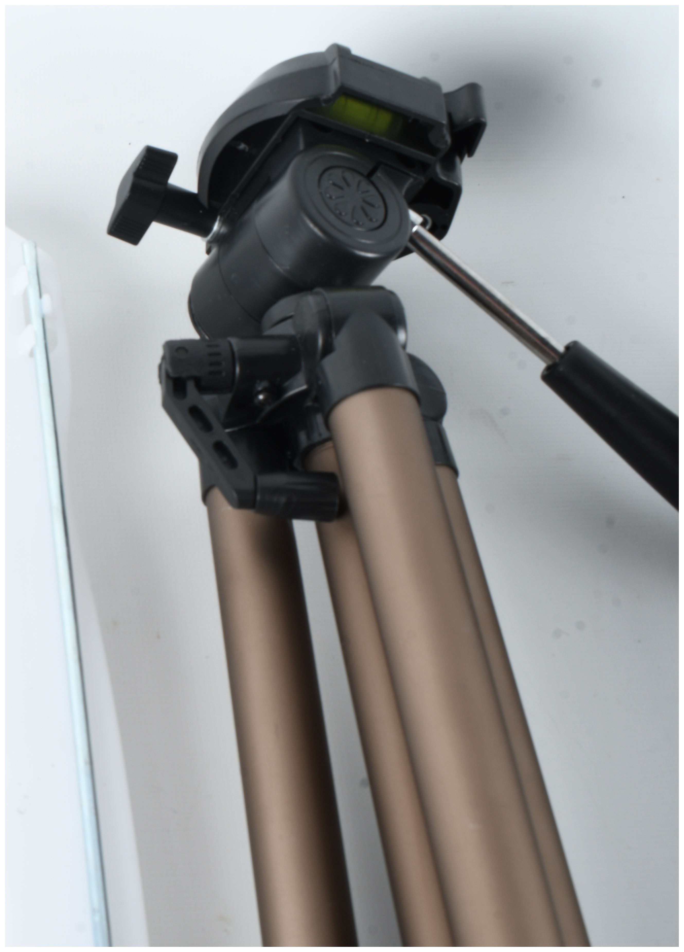 Caldwell Ballistic Precision Chronograph Premium Kit
