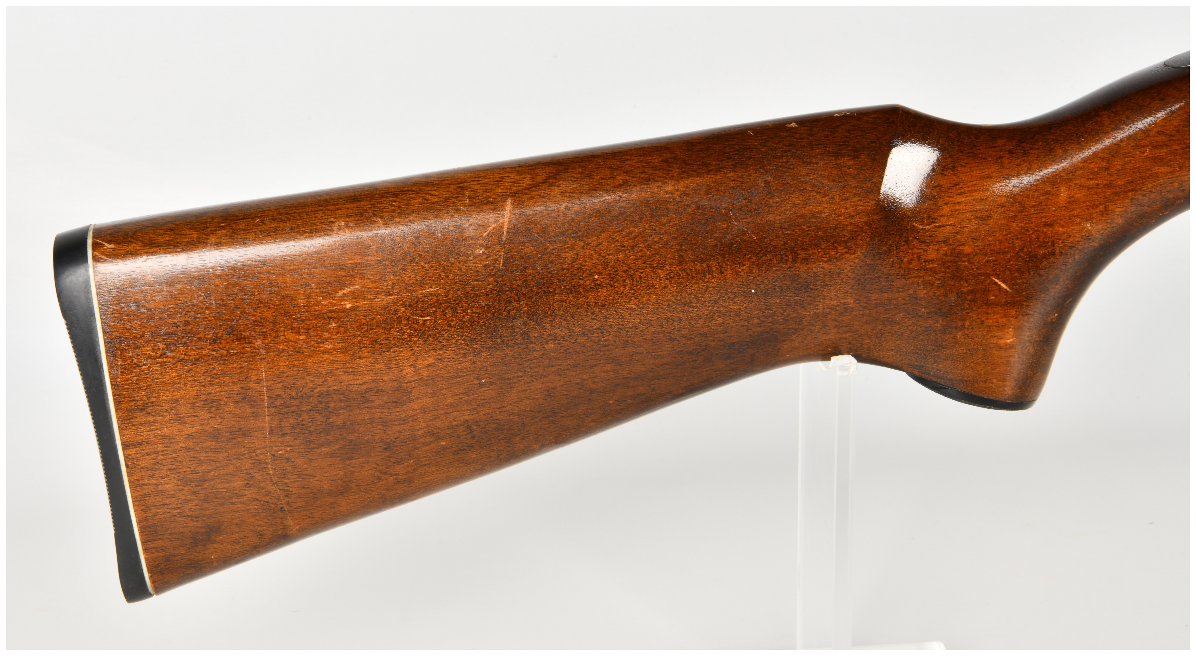CBC Model SB Single-Shot Break-Action Shotgun 20 Gauge with 27 Inch Barrel