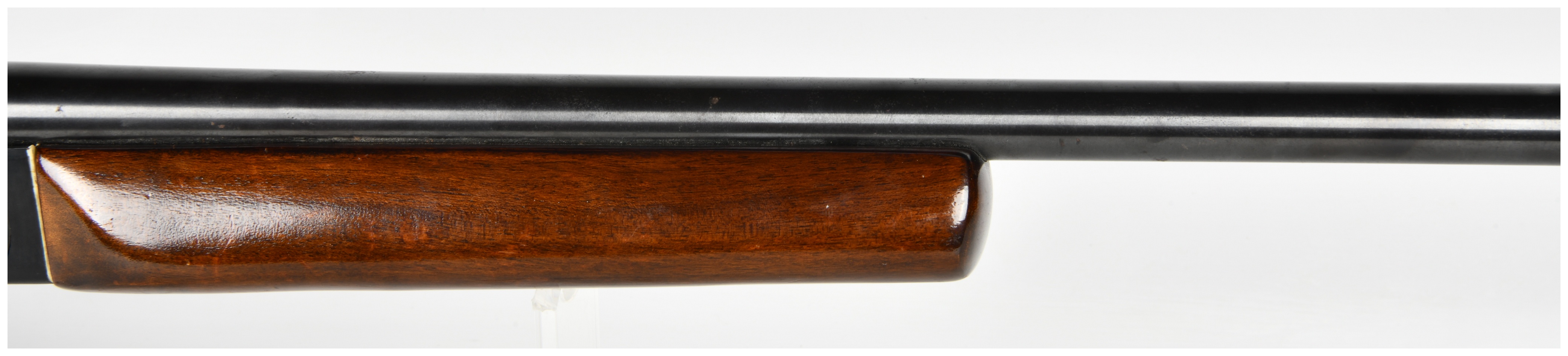 CBC Model SB Single-Shot Break-Action Shotgun 20 Gauge with 27 Inch Barrel