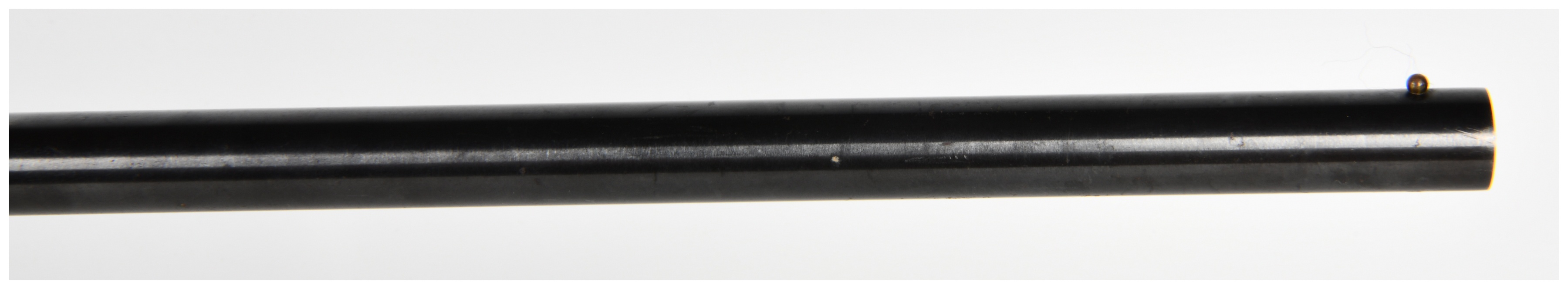 CBC Model SB Single-Shot Break-Action Shotgun 20 Gauge with 27 Inch Barrel