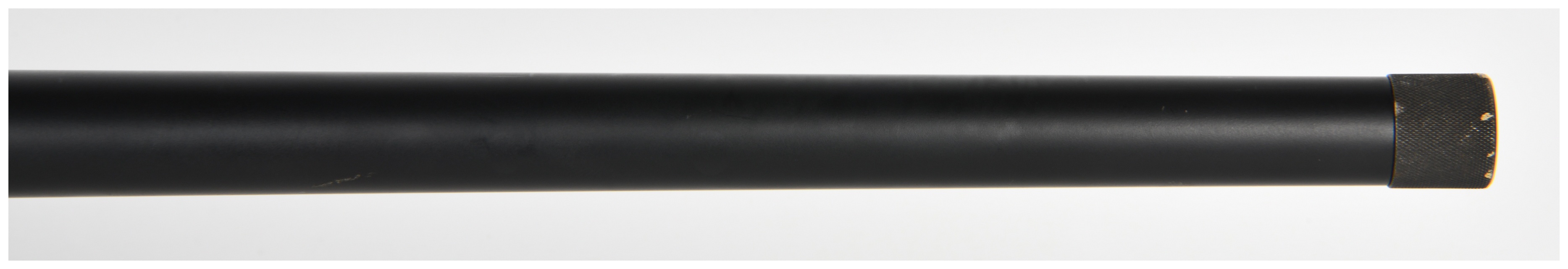 Bergara B-14 Bolt Action Rifle .22-250 Remington