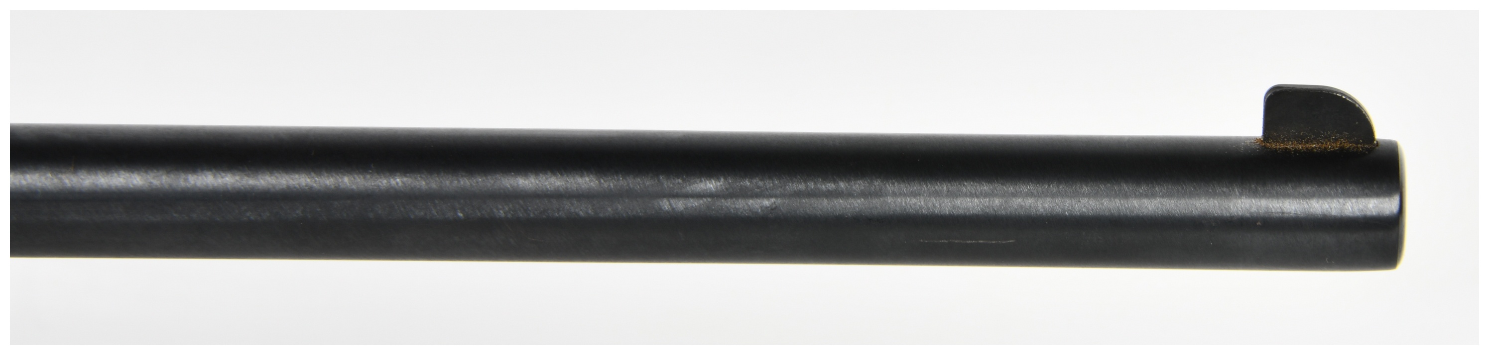 Heritage Rough Rider Rancher Single-Action Revolving Rifle .22 WMR with 16.125 Inch Barrel