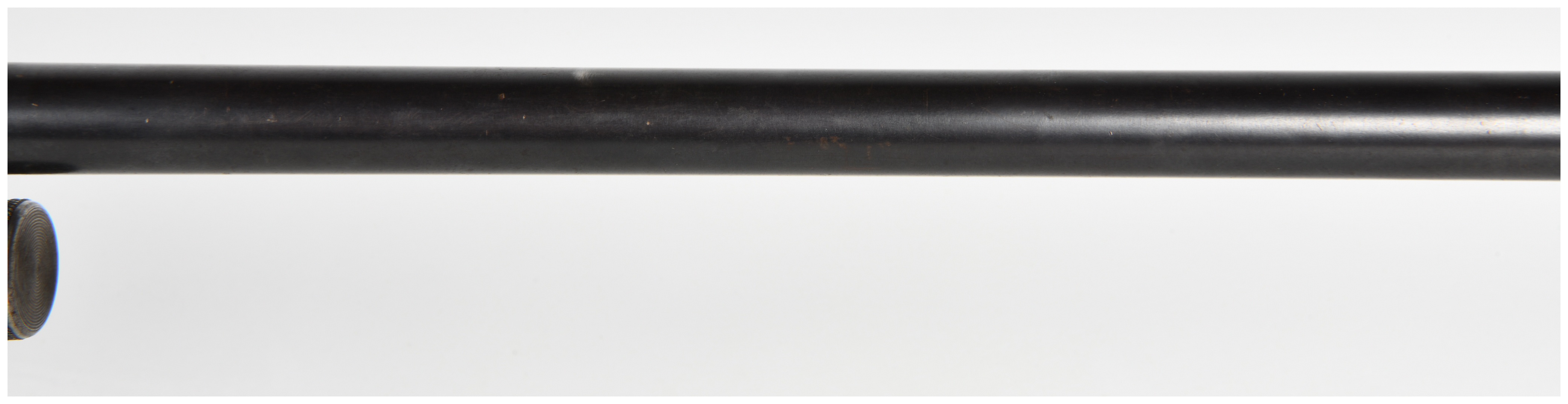 Remington Model 11 Semi-Automatic Shotgun 12 Gauge with 30 Inch Barrel
