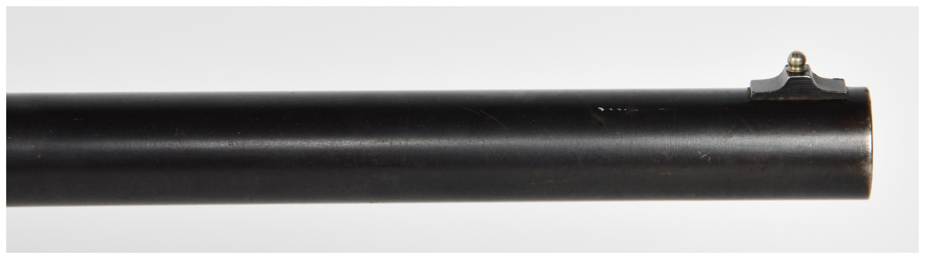 Remington Model 11 Semi-Automatic Shotgun 12 Gauge with 30 Inch Barrel