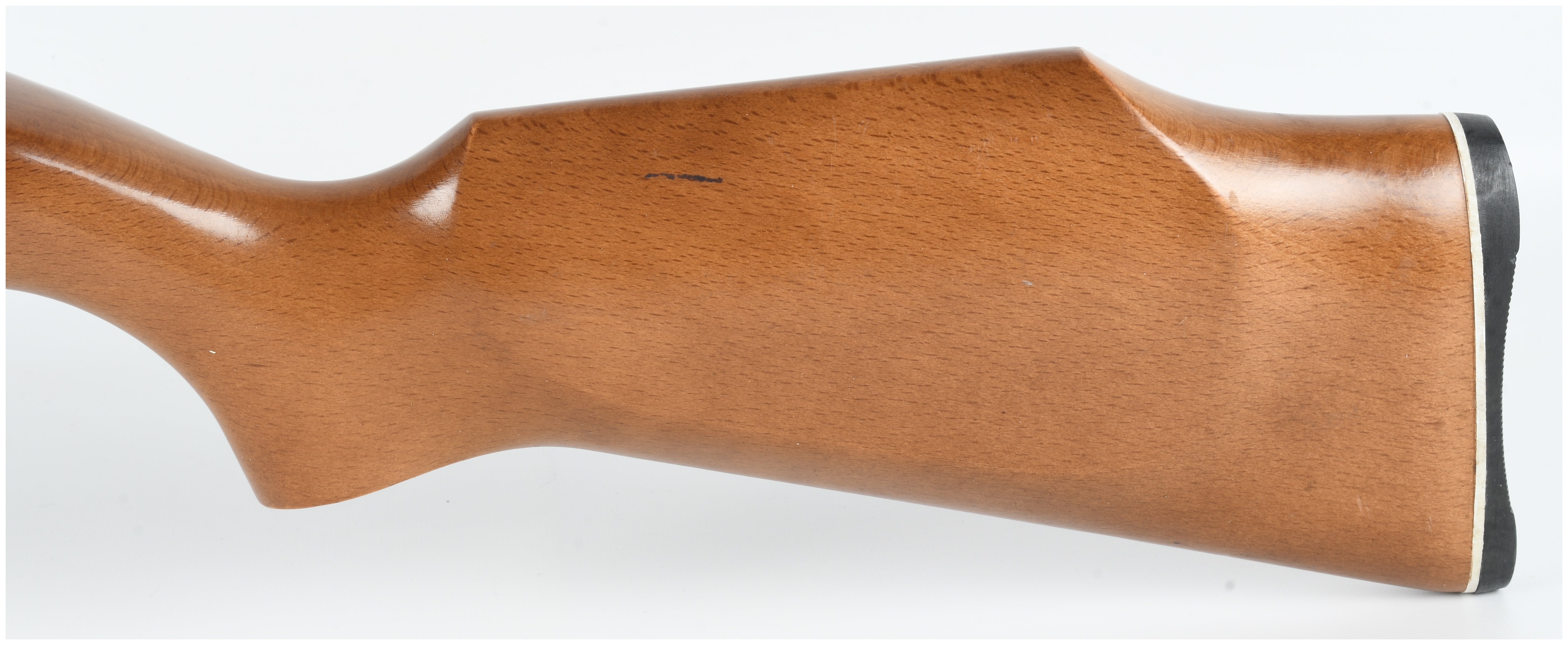 Crosman Model 3100 Break Barrel Air Rifle .177 Caliber