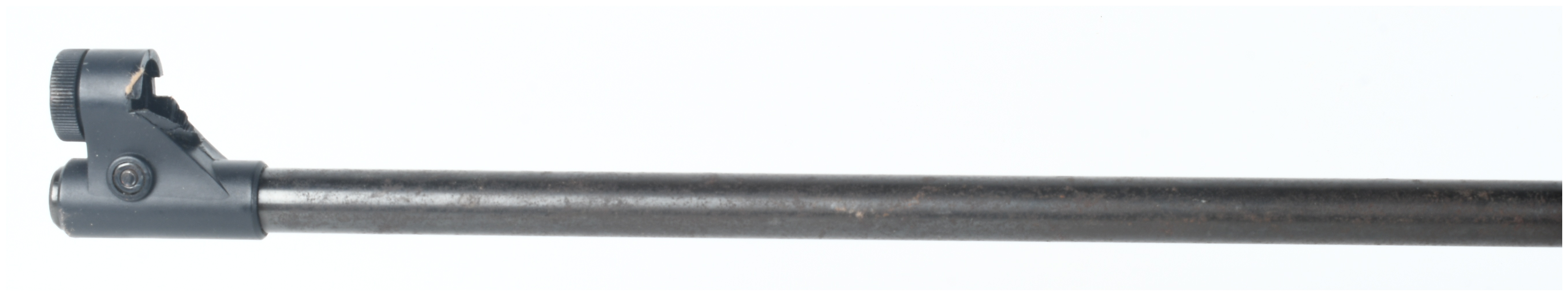 Crosman Model 3100 Break Barrel Air Rifle .177 Caliber