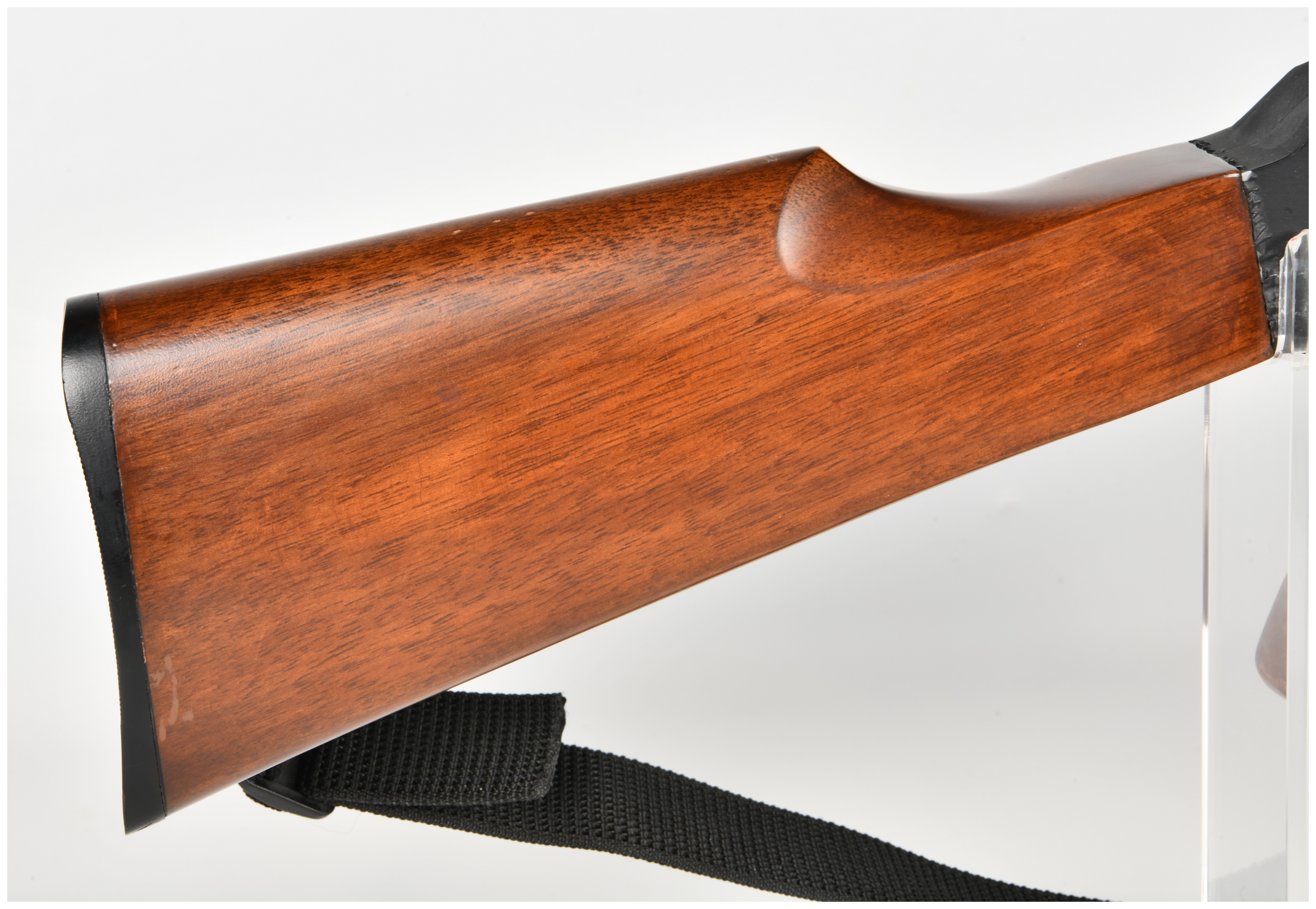 Armscor AK 47/22 Semi-Automatic Rifle .22 LR with 18.5 Inch Barrel