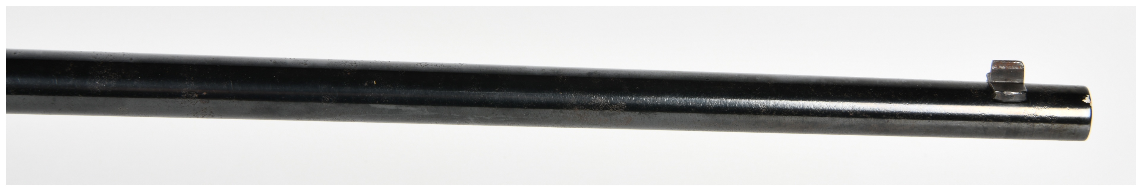 Marlin Model 100 Bolt Action Rifle .22 S, L, LR