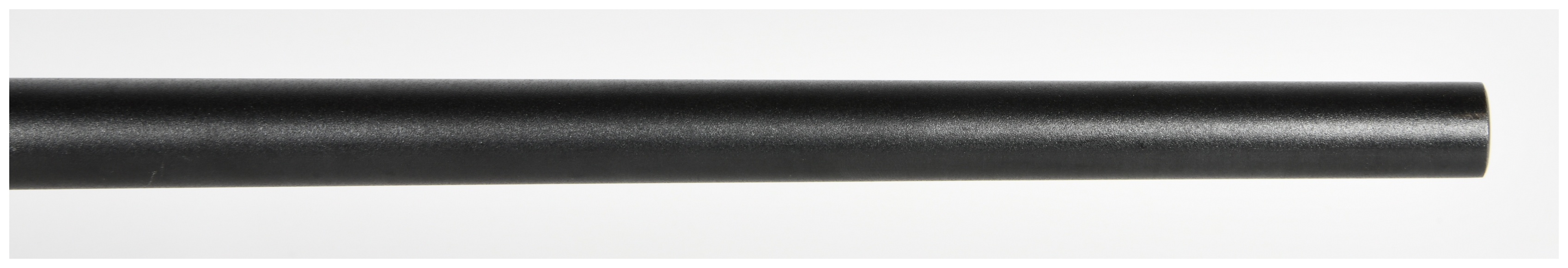 Stevens Model 200 Bolt Action Rifle .22-250 Remington with 22 Inch Barrel