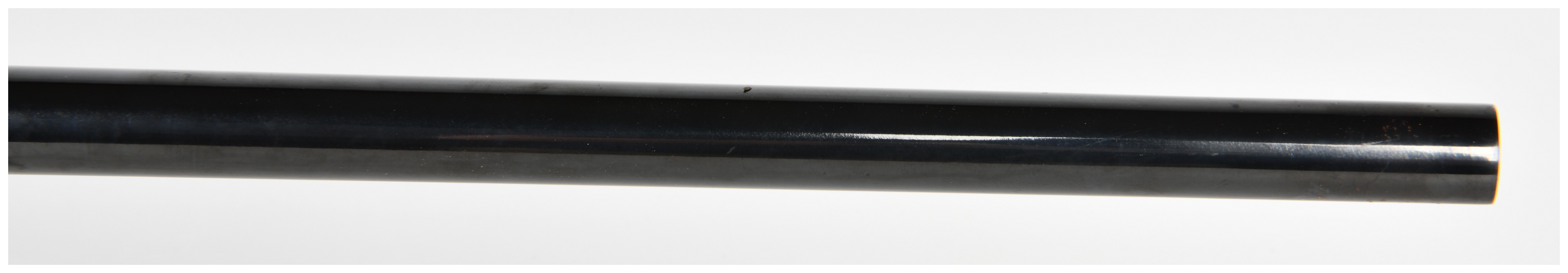 Remington Model 700 Bolt Action Rifle with Blued Barrel