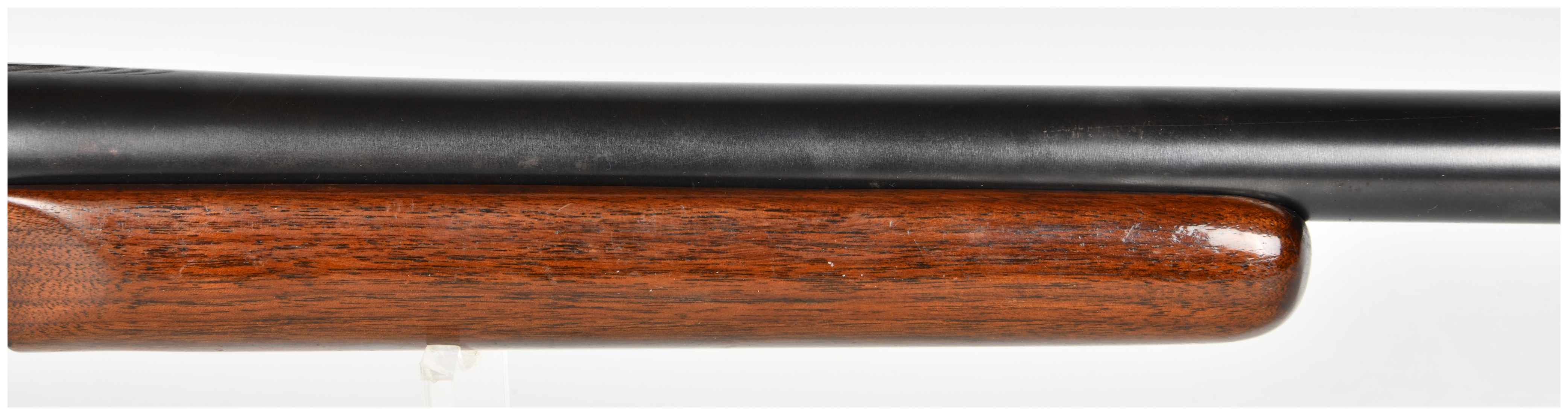 Savage Model 220 Break-Action Single-Shot Shotgun 12 Gauge with 30 Inch Barrel