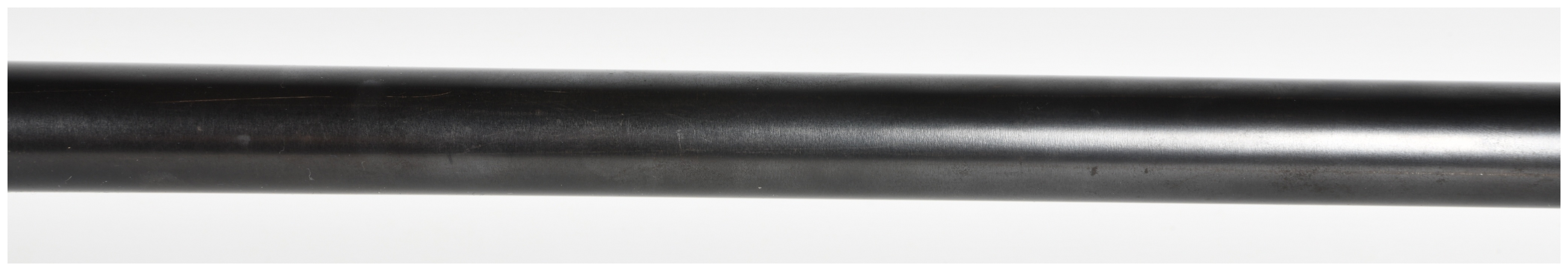 Savage Model 220 Break-Action Single-Shot Shotgun 12 Gauge with 30 Inch Barrel