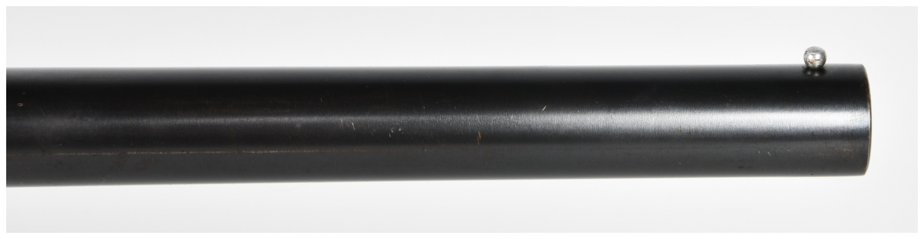 Savage Model 220 Break-Action Single-Shot Shotgun 12 Gauge with 30 Inch Barrel