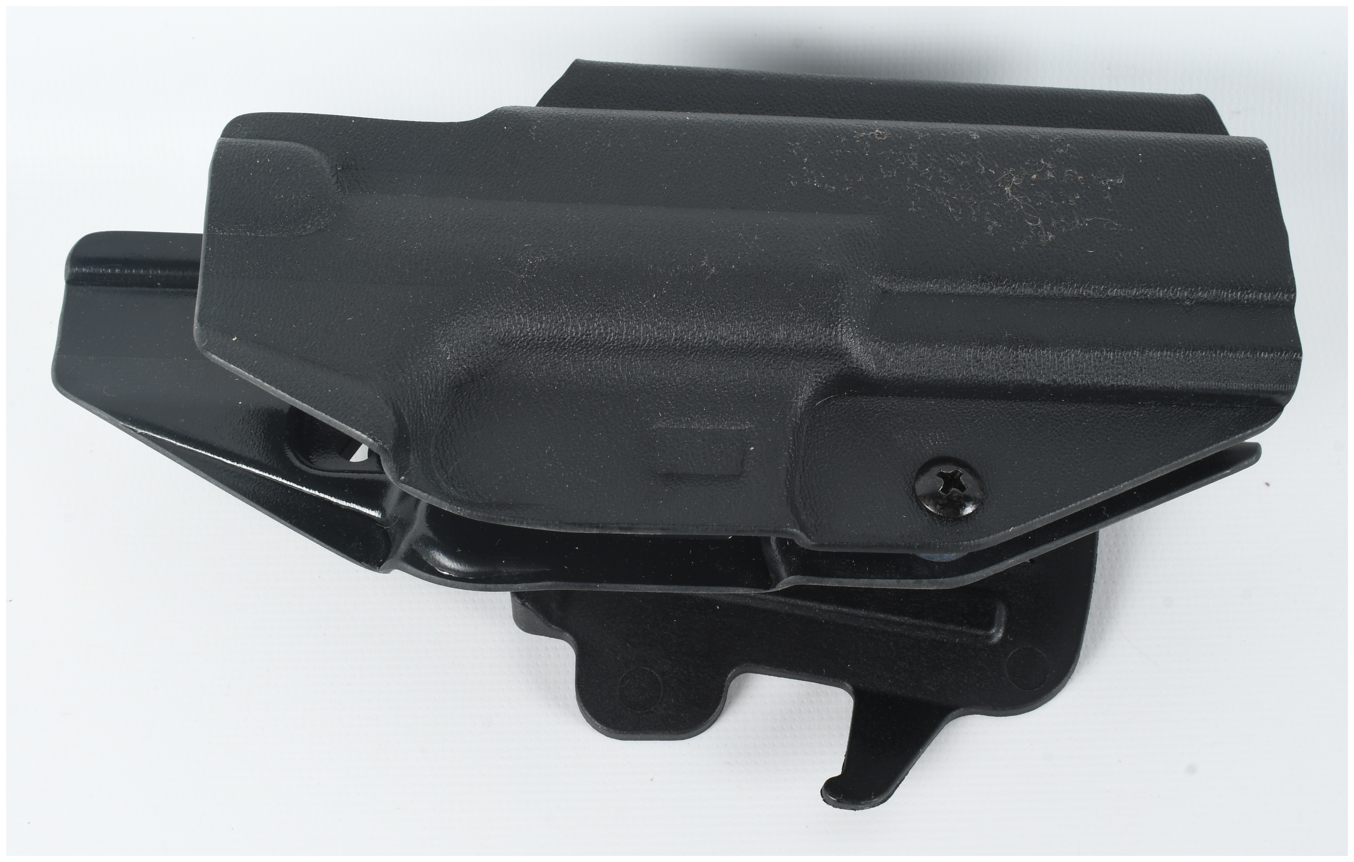 Springfield Armory Echelon Pistol Frame and Accessory Kit