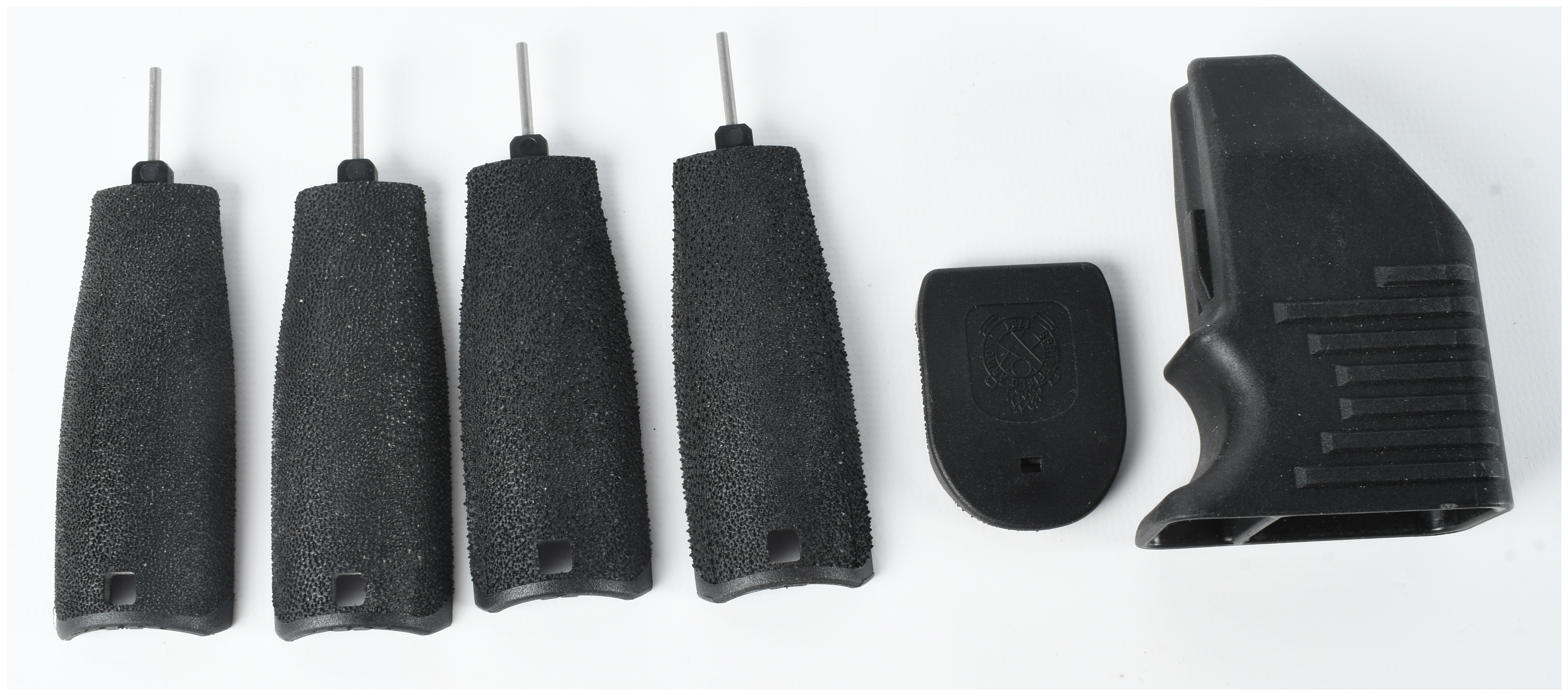 Springfield Armory Echelon Pistol Frame and Accessory Kit